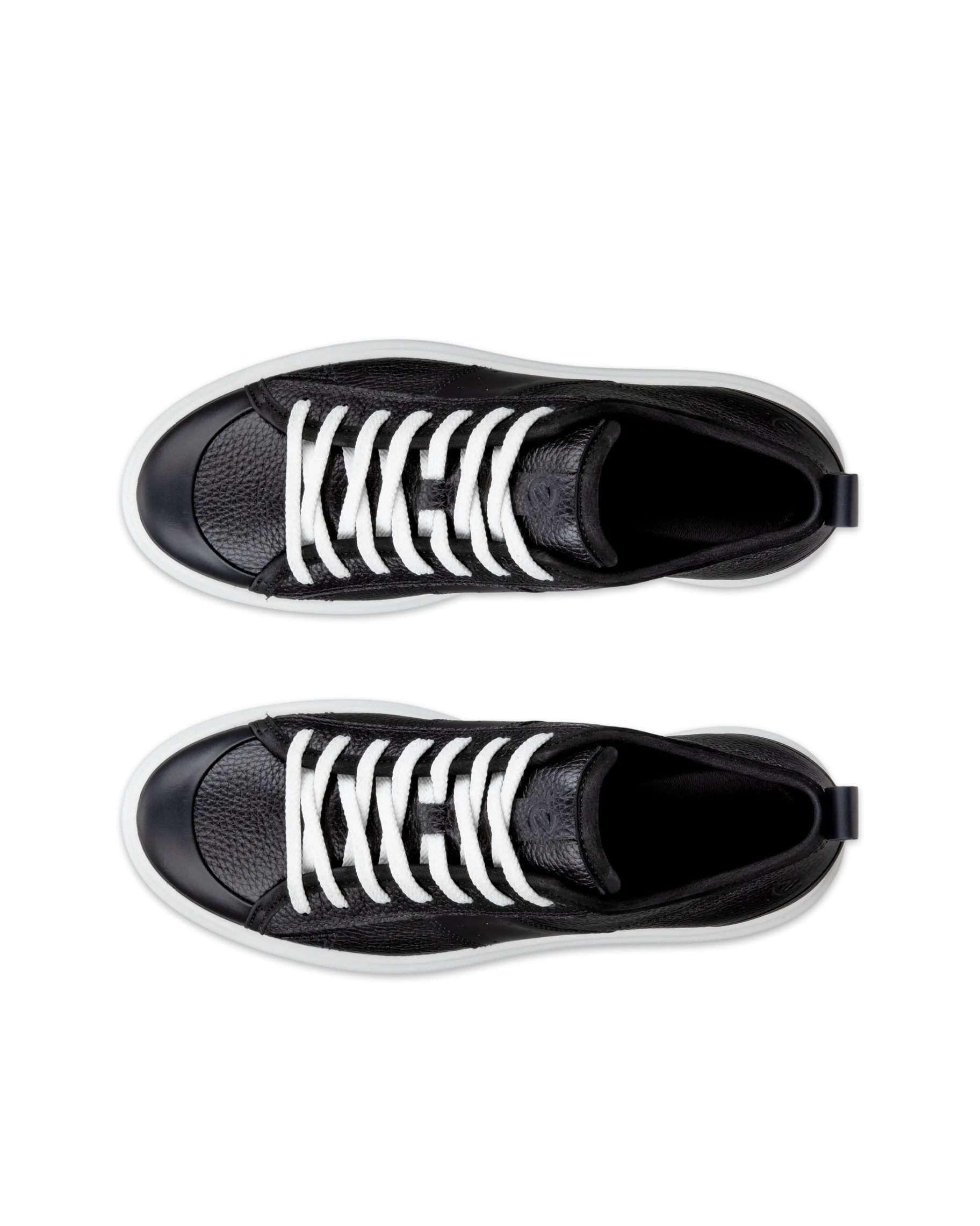 Dame ECCO STREET ACE W