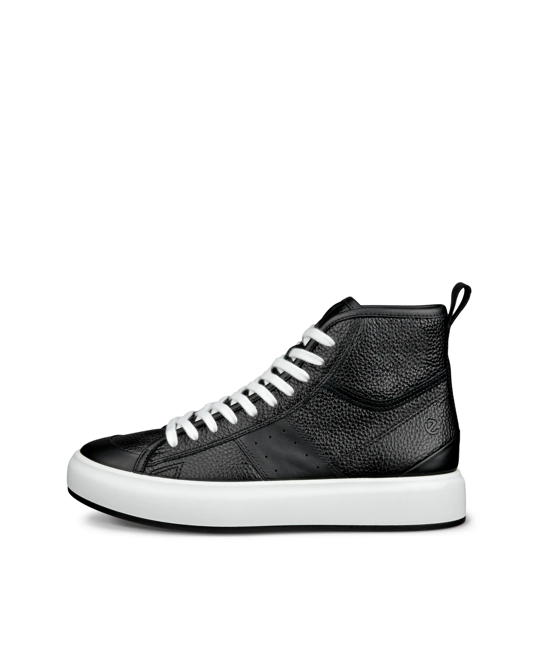 Dame ECCO STREET ACE W