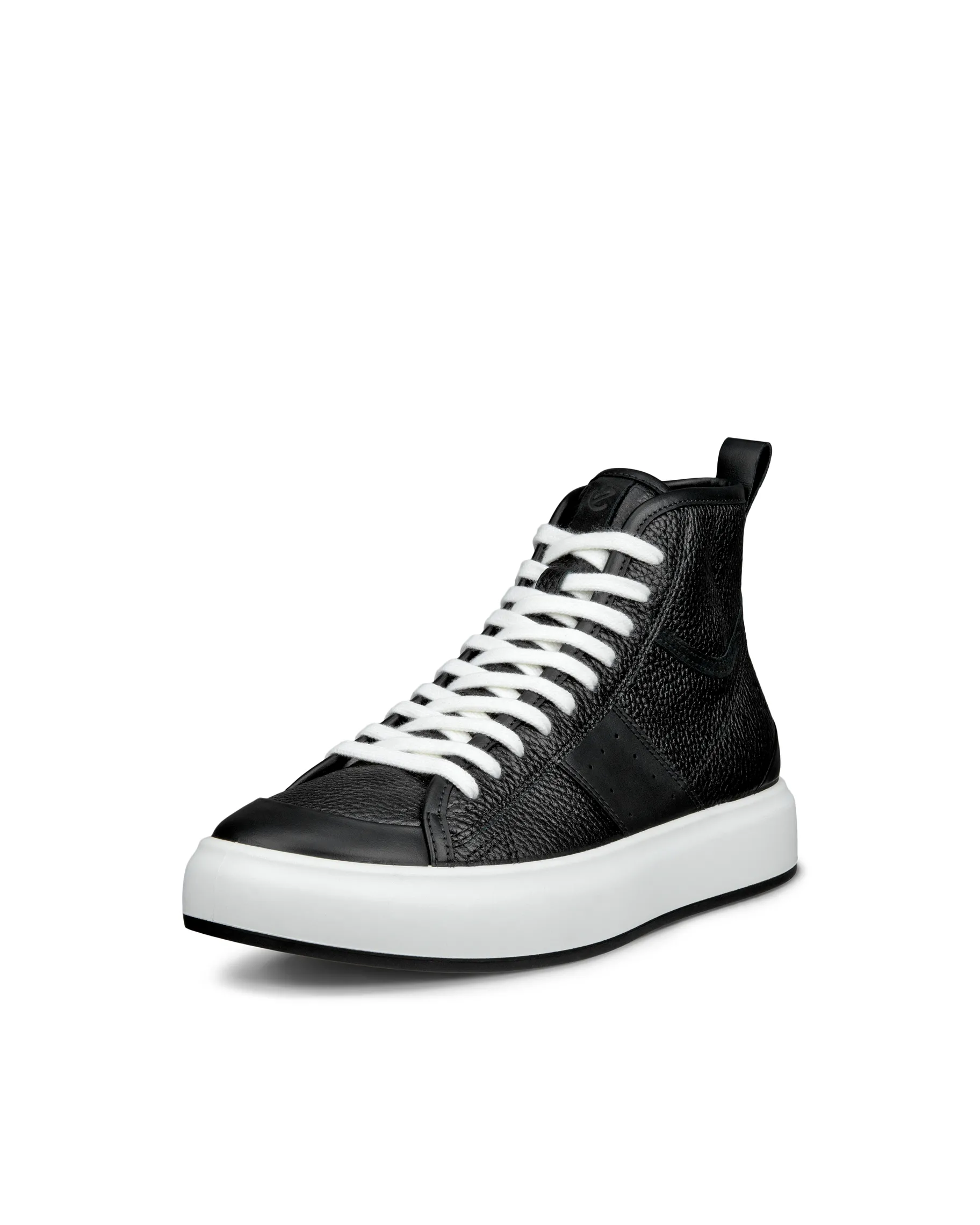 Dame ECCO STREET ACE W