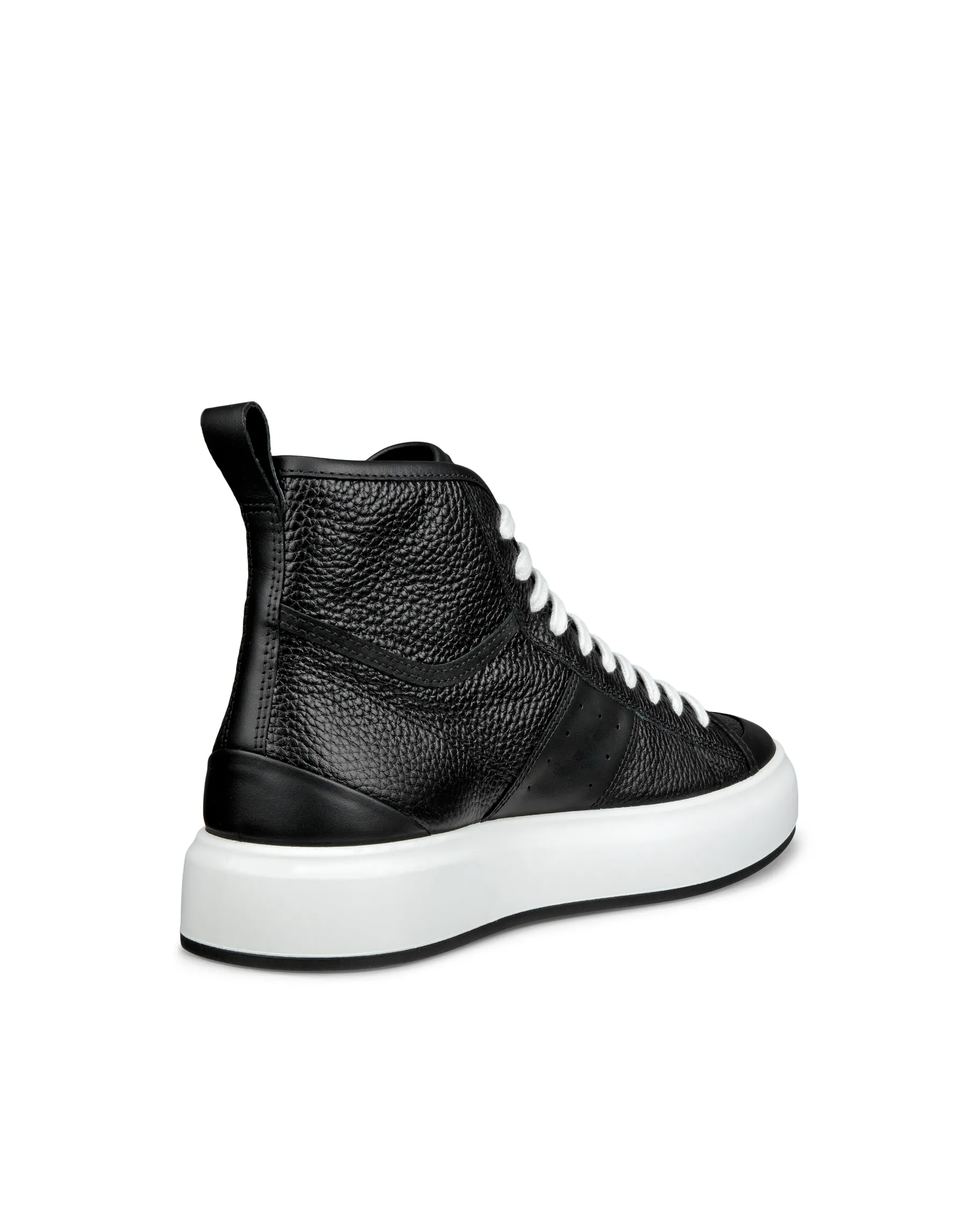 Dame ECCO STREET ACE W