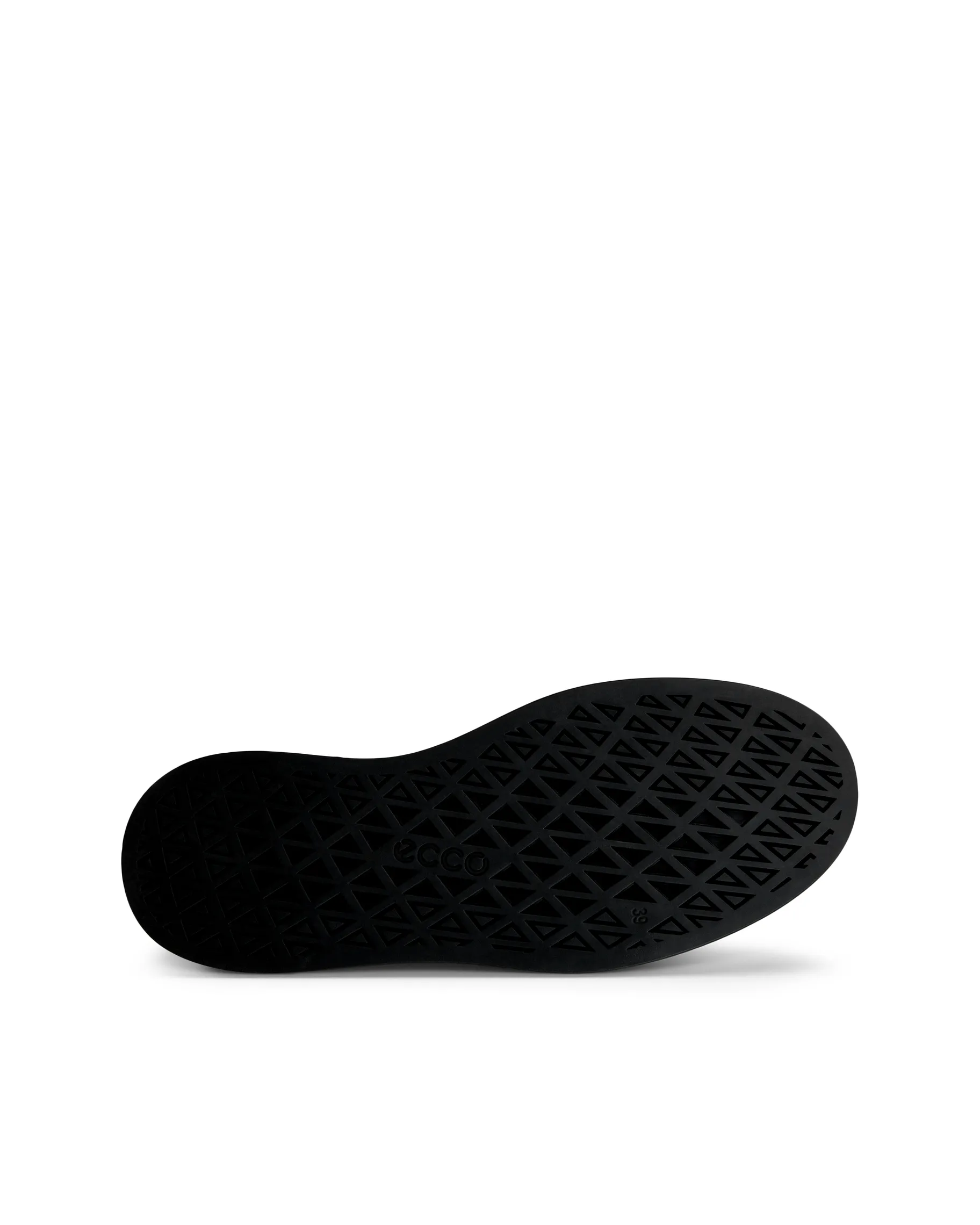 Dame ECCO STREET ACE W