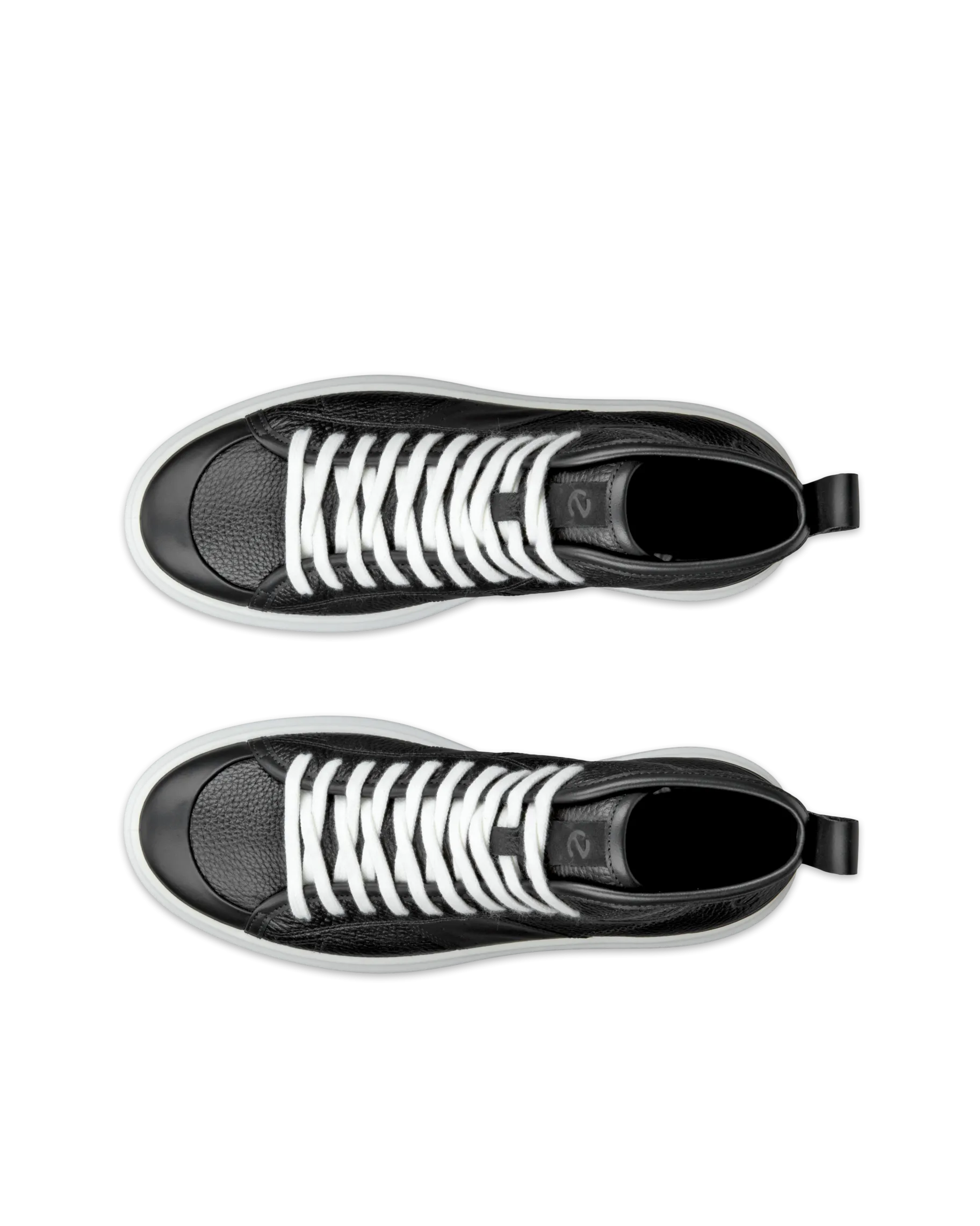 Dame ECCO STREET ACE W