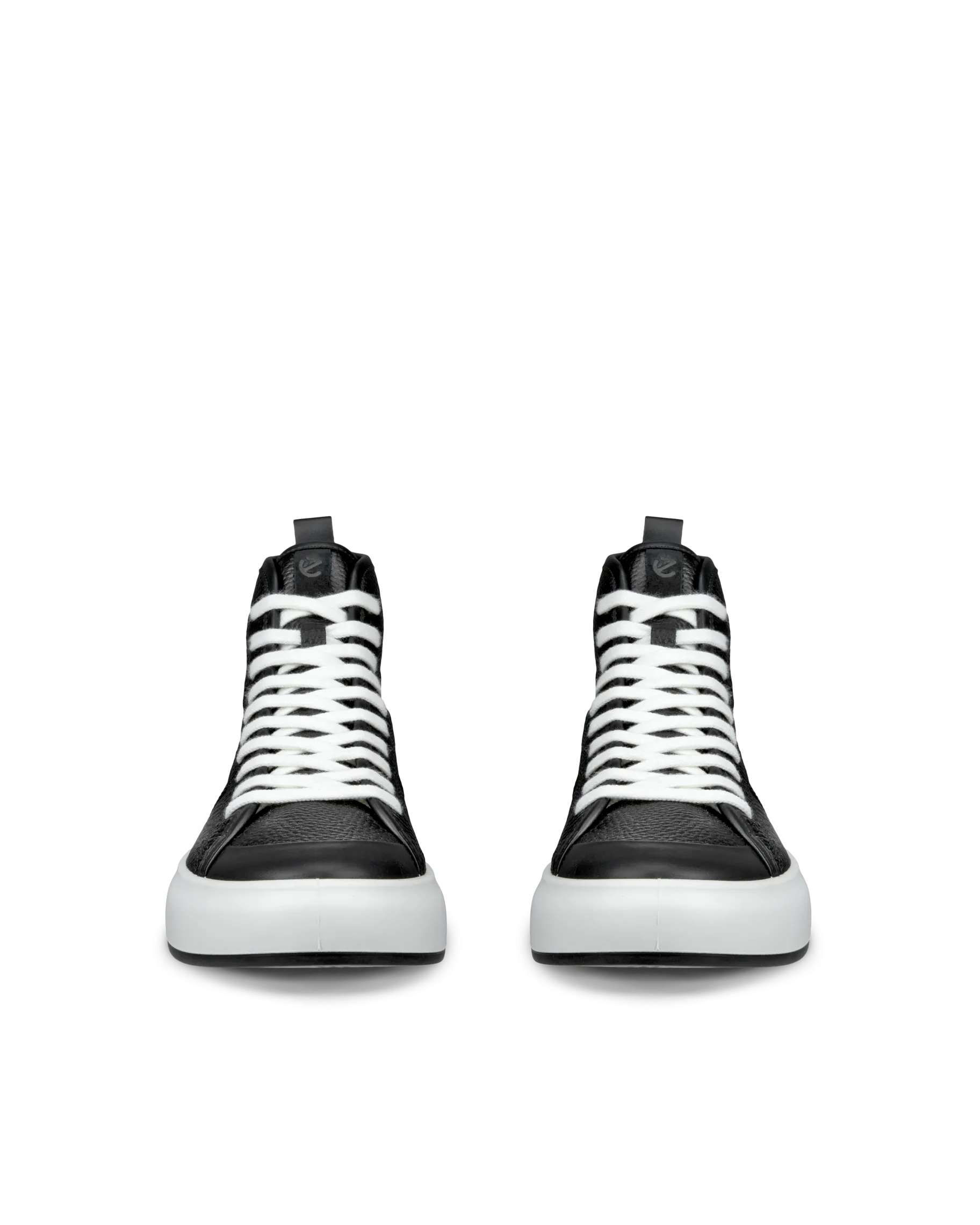 Dame ECCO STREET ACE W