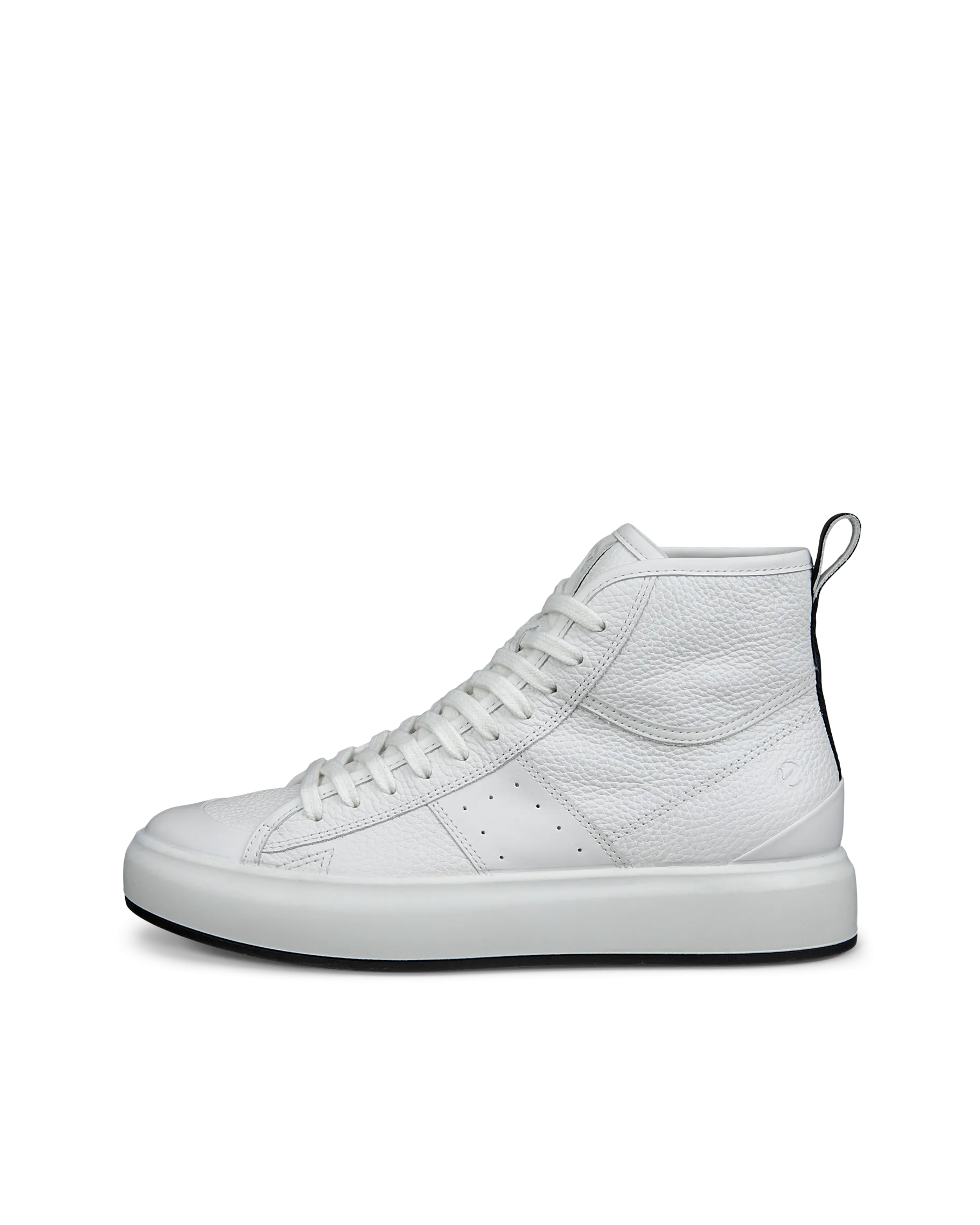 Dame ECCO STREET ACE W