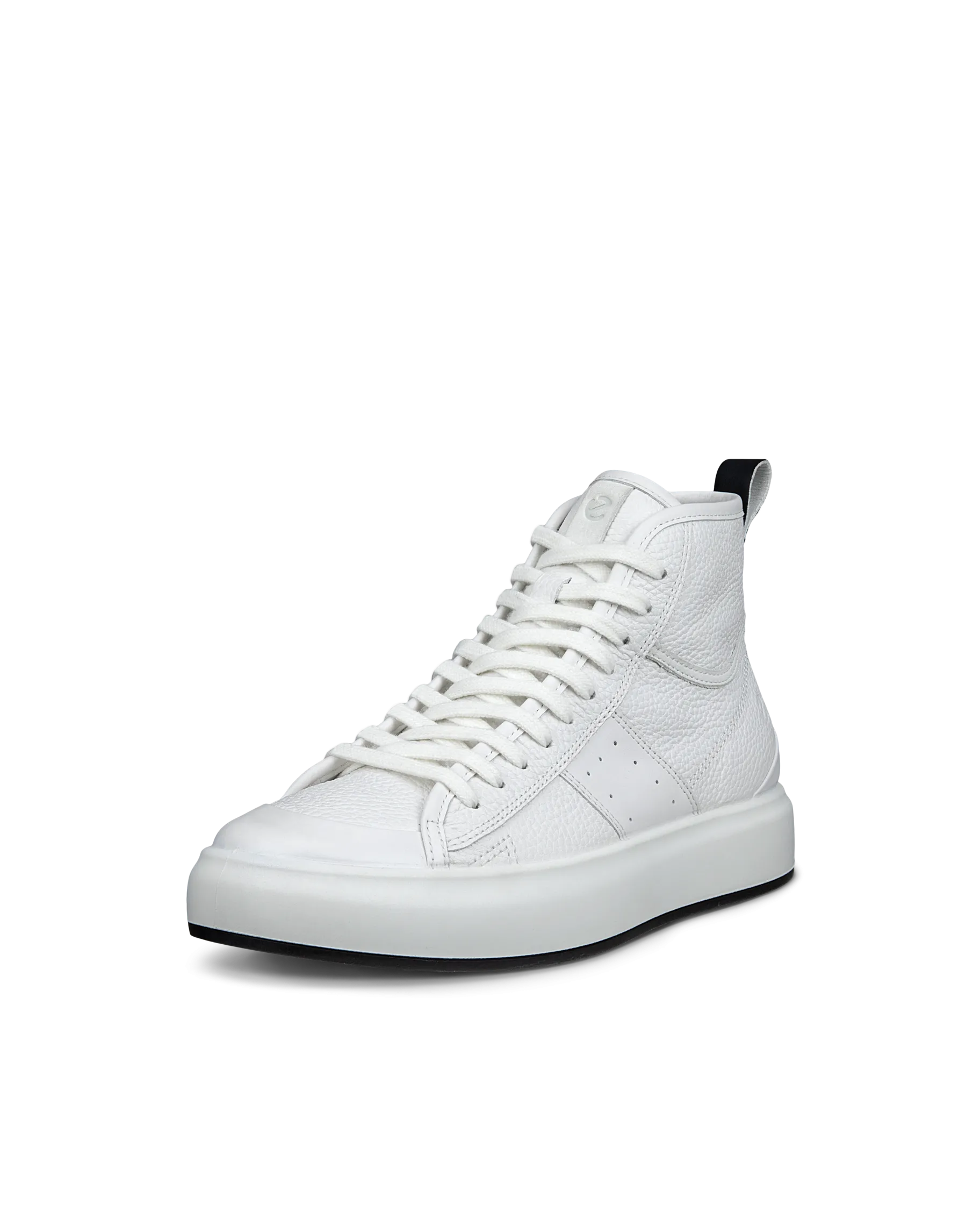 Dame ECCO STREET ACE W