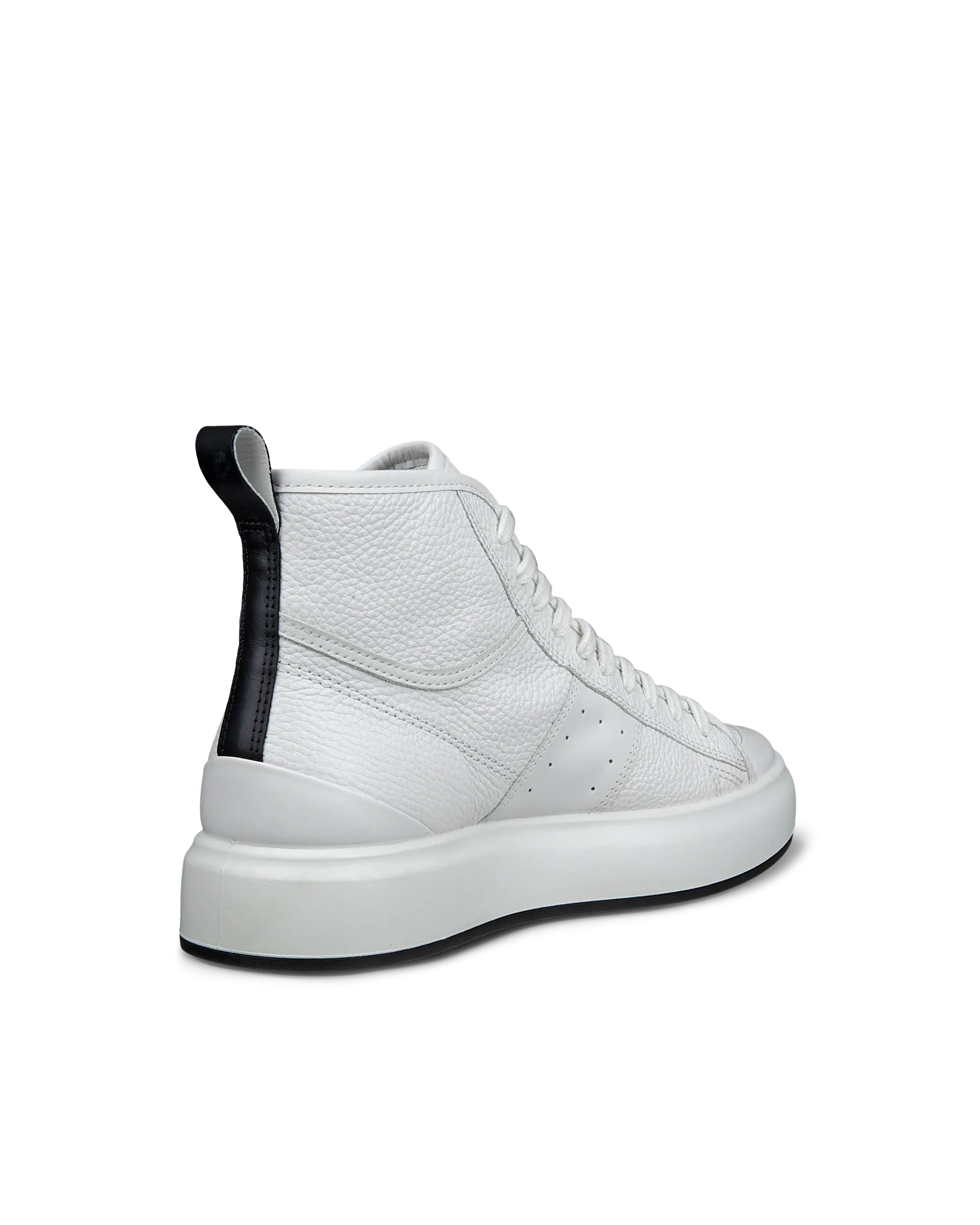 Dame ECCO STREET ACE W