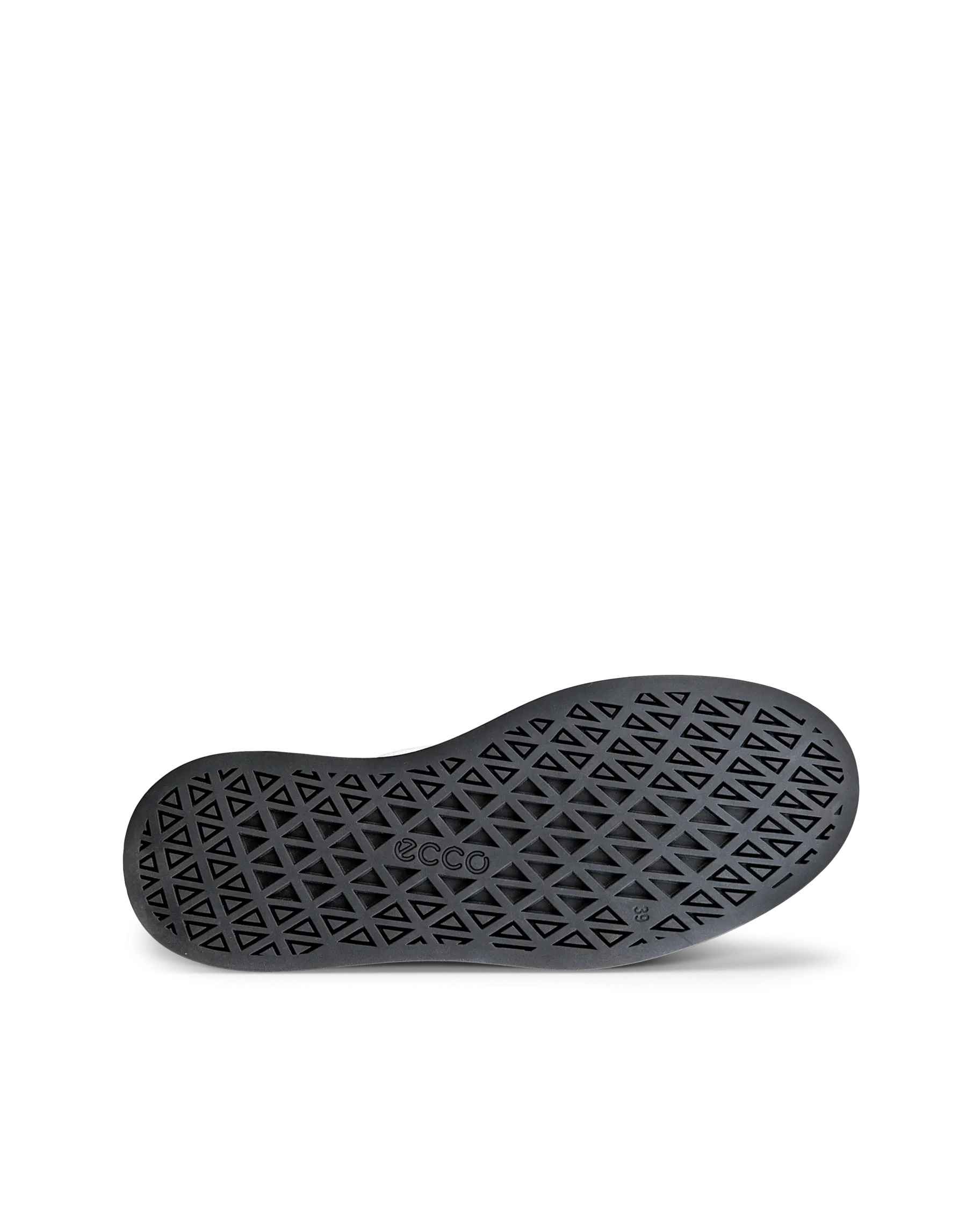 Dame ECCO STREET ACE W