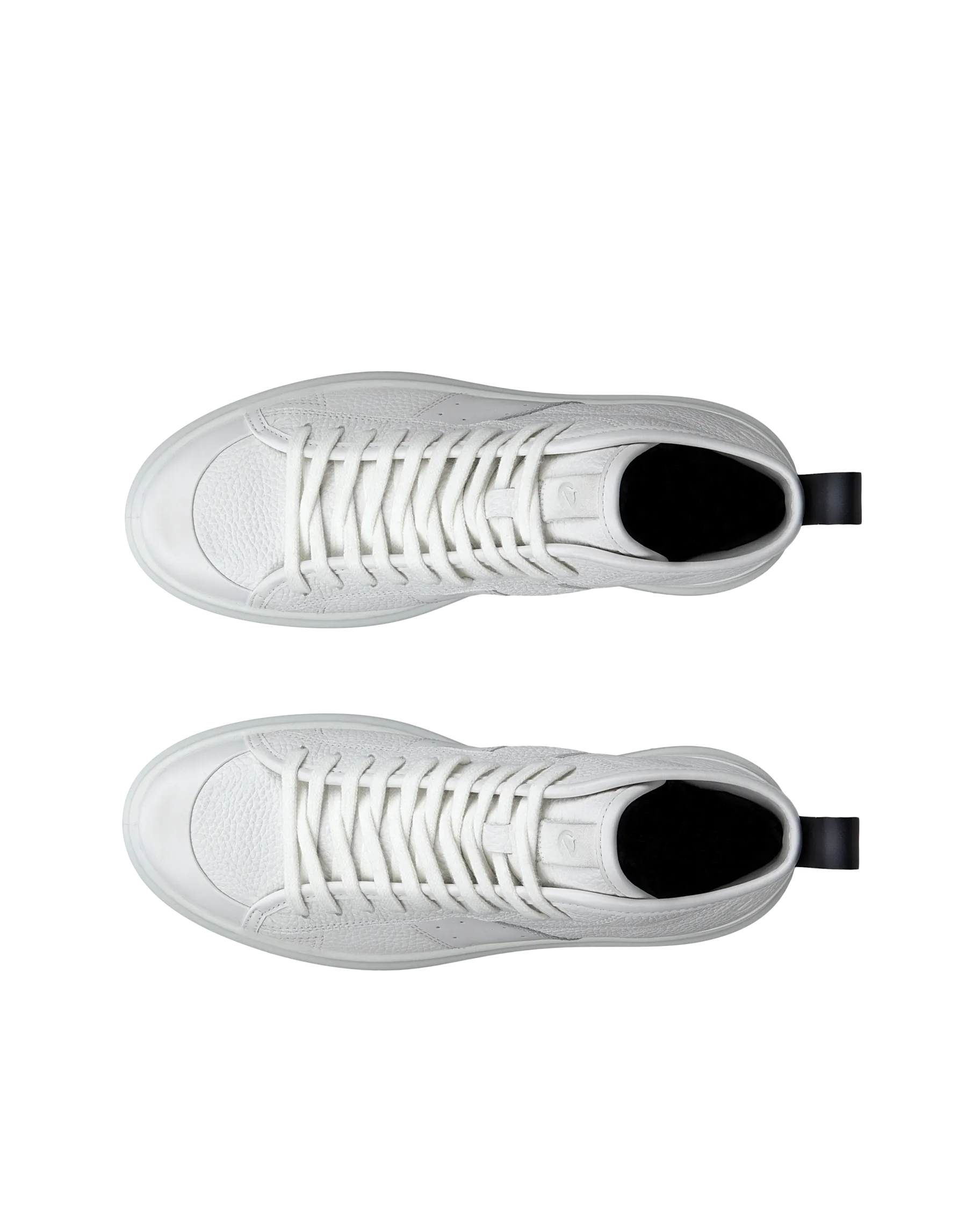 Dame ECCO STREET ACE W