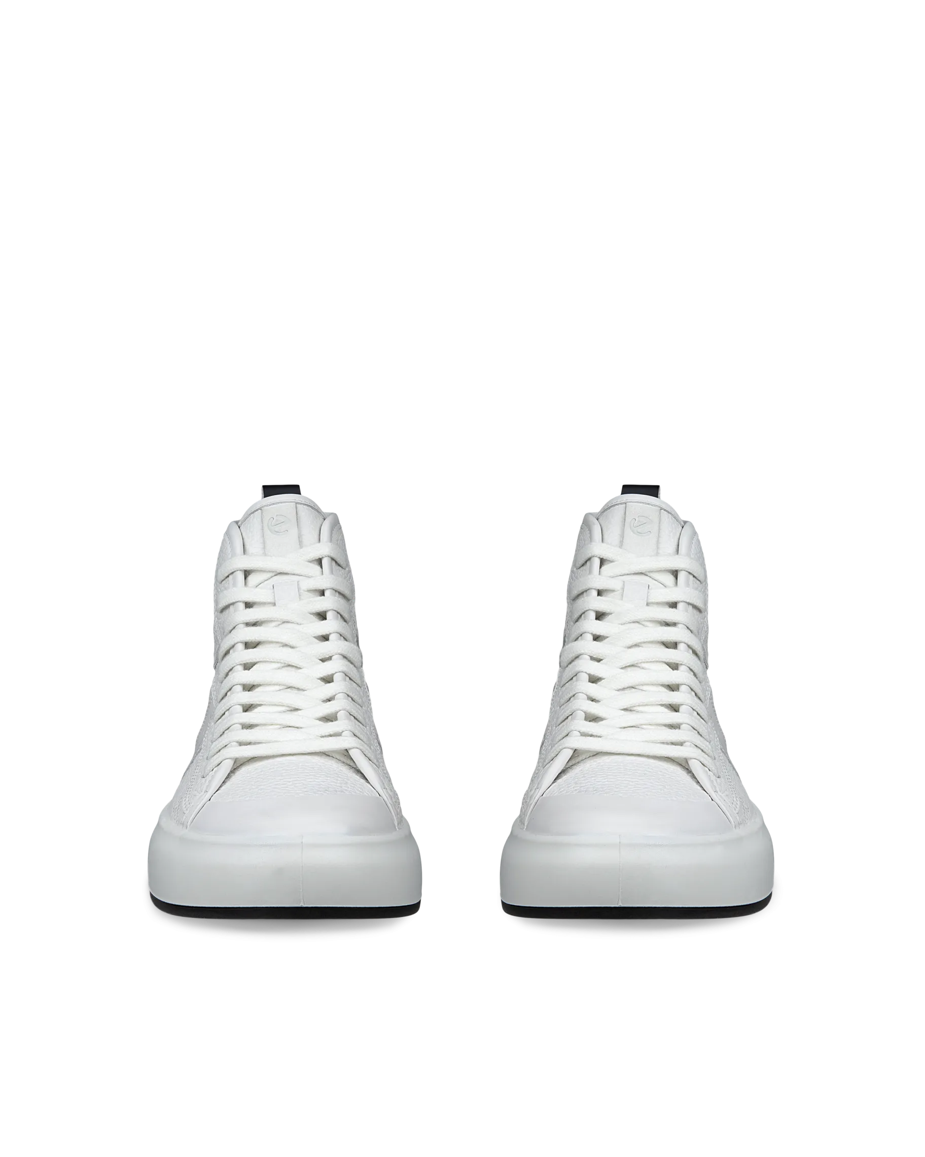Dame ECCO STREET ACE W