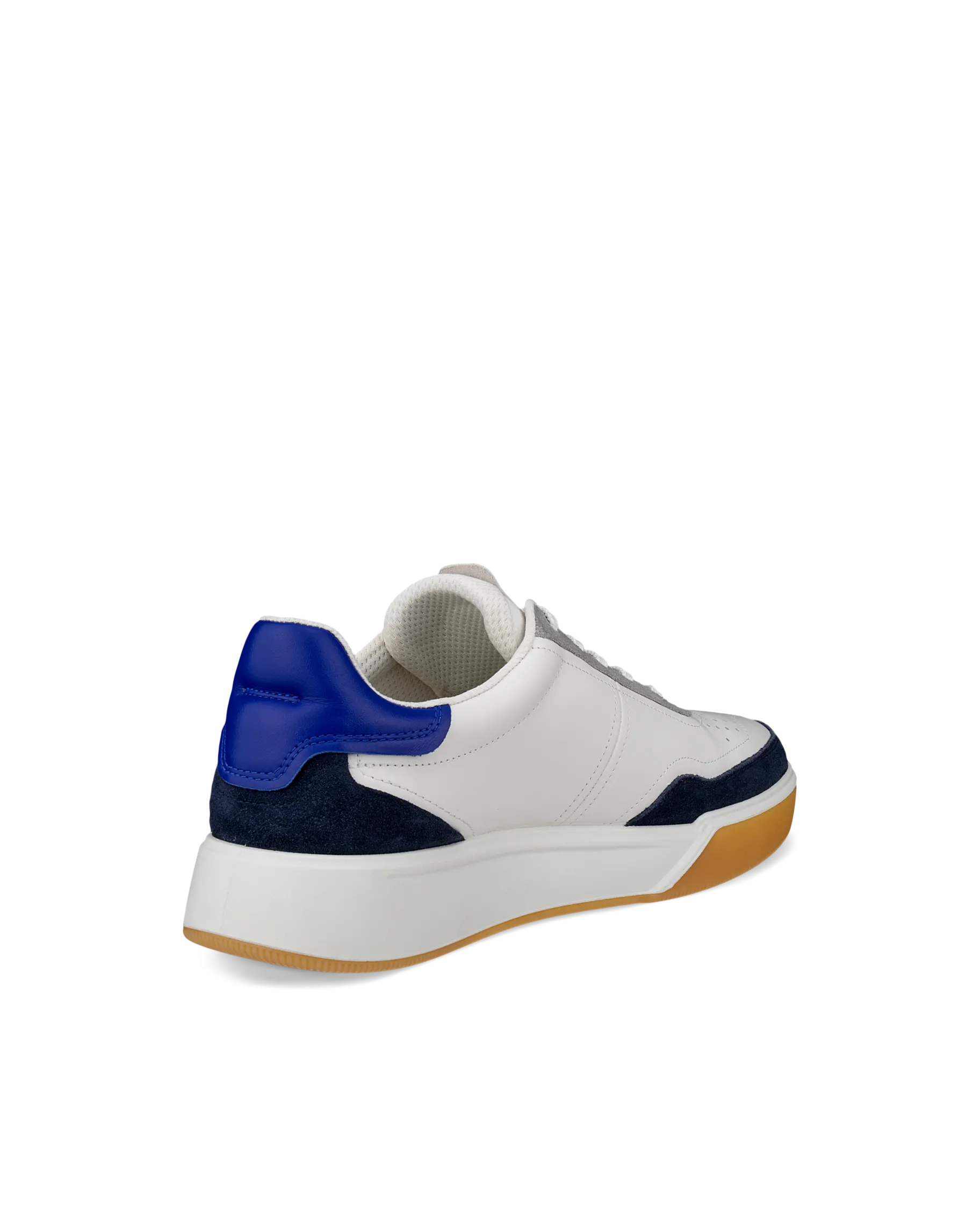 ECCO STREET COURT M