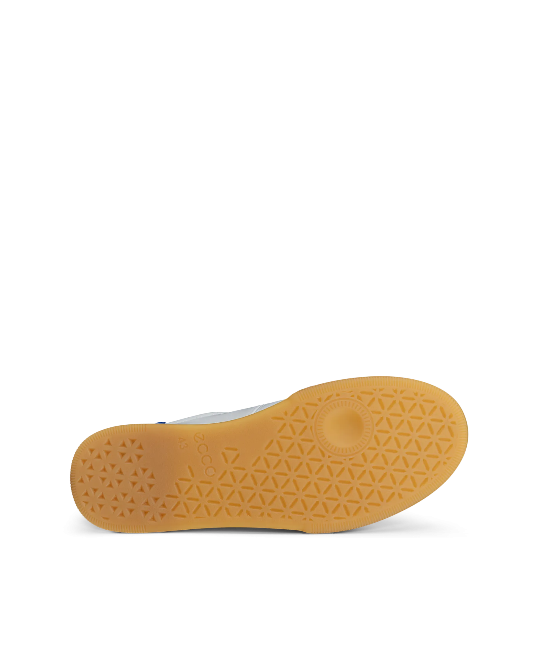 ECCO STREET COURT M