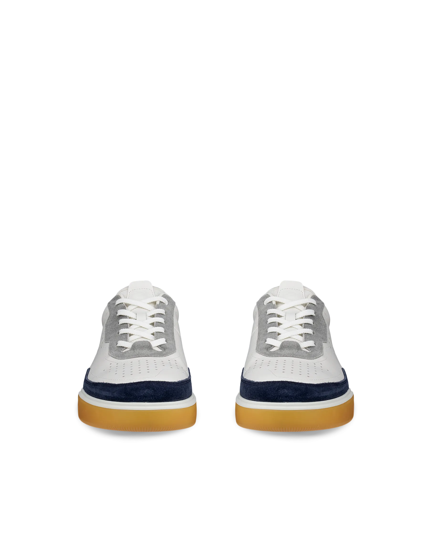 ECCO STREET COURT M