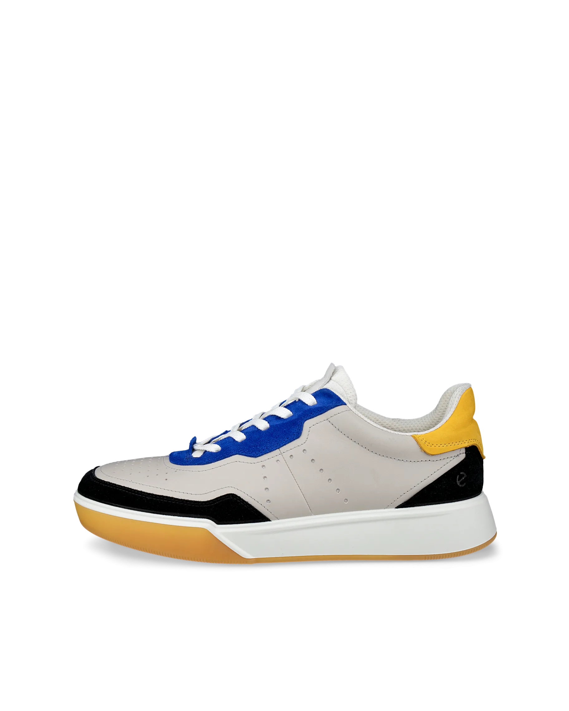 ECCO STREET COURT M