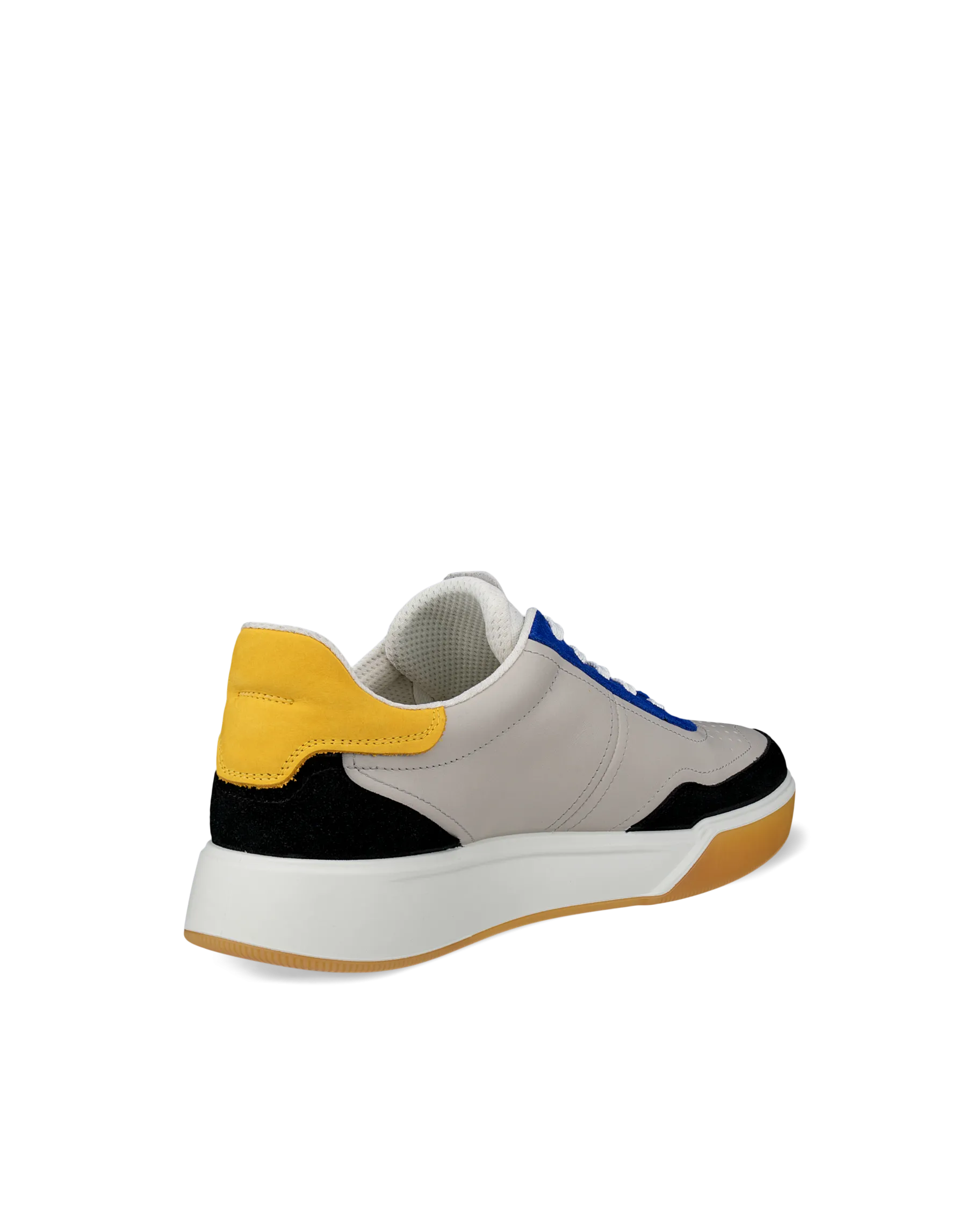 ECCO STREET COURT M