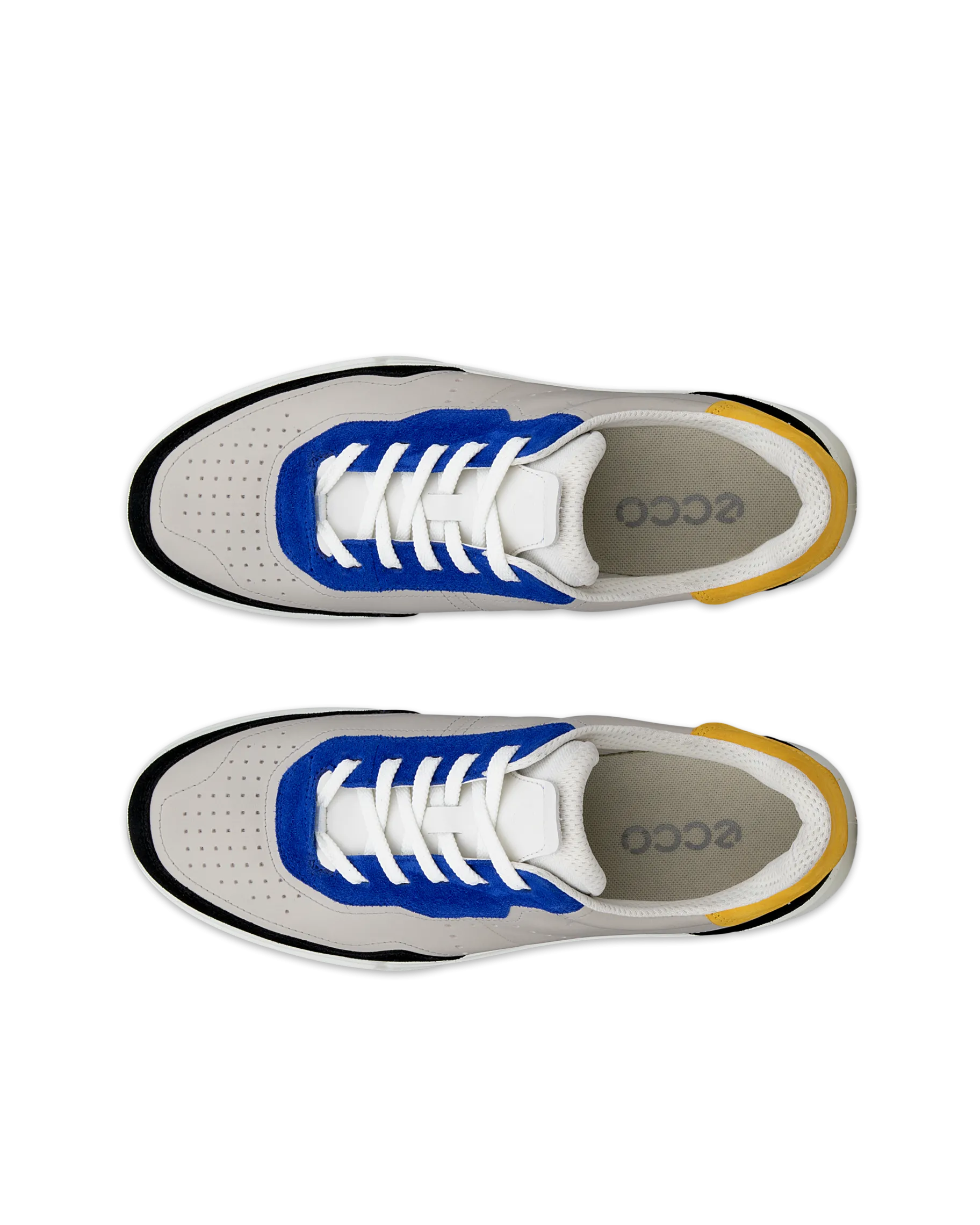 ECCO STREET COURT M