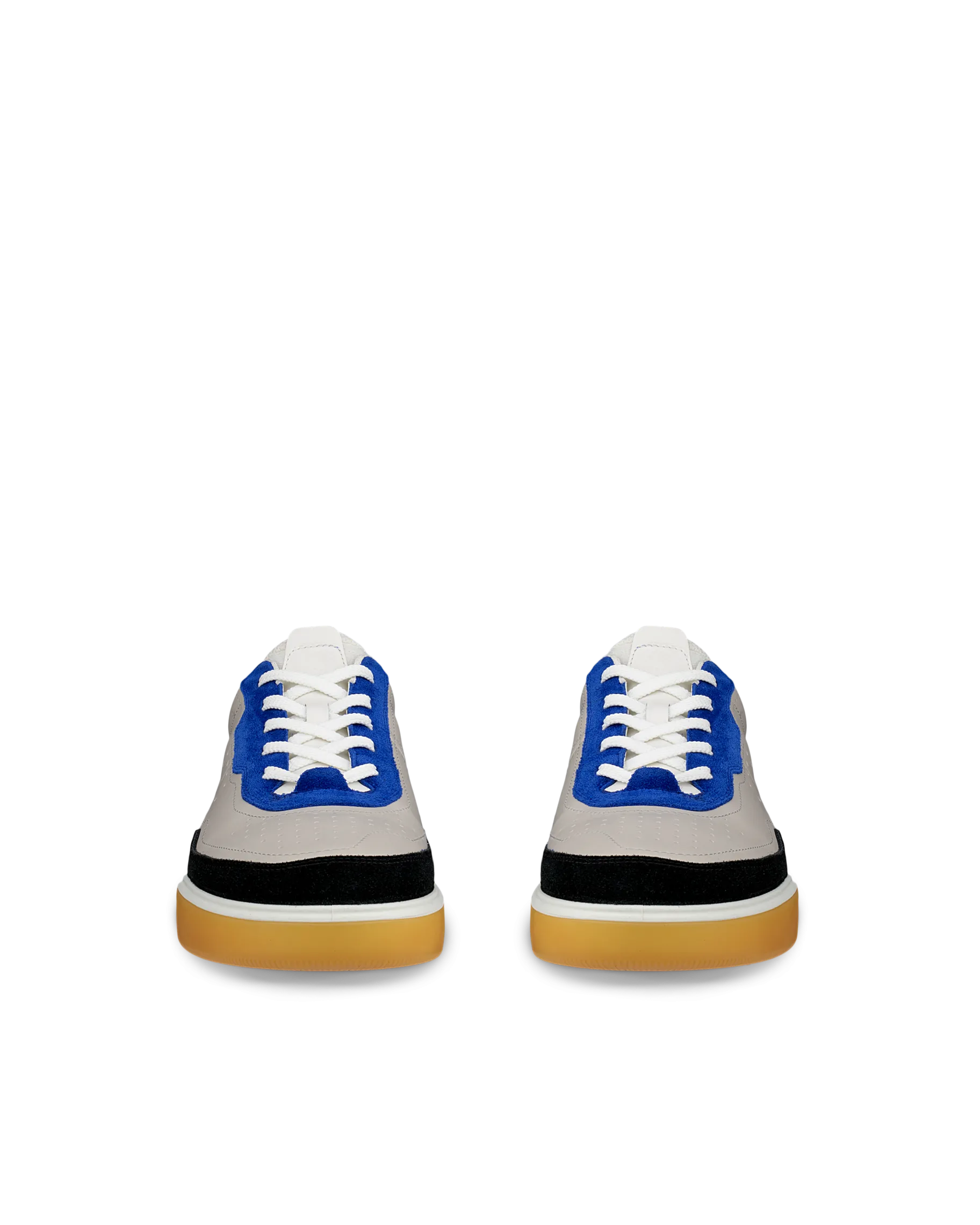 ECCO STREET COURT M