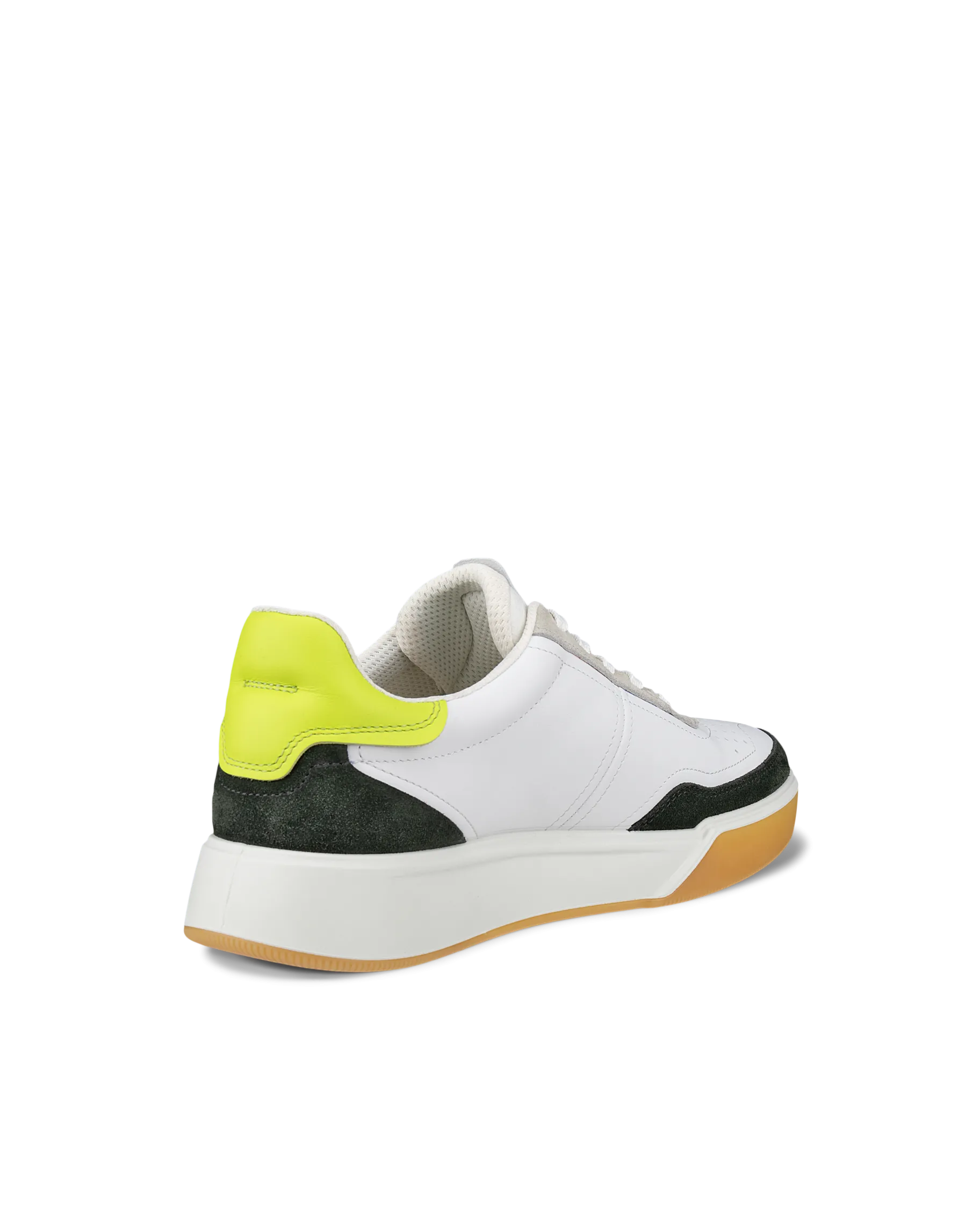 ECCO STREET COURT M