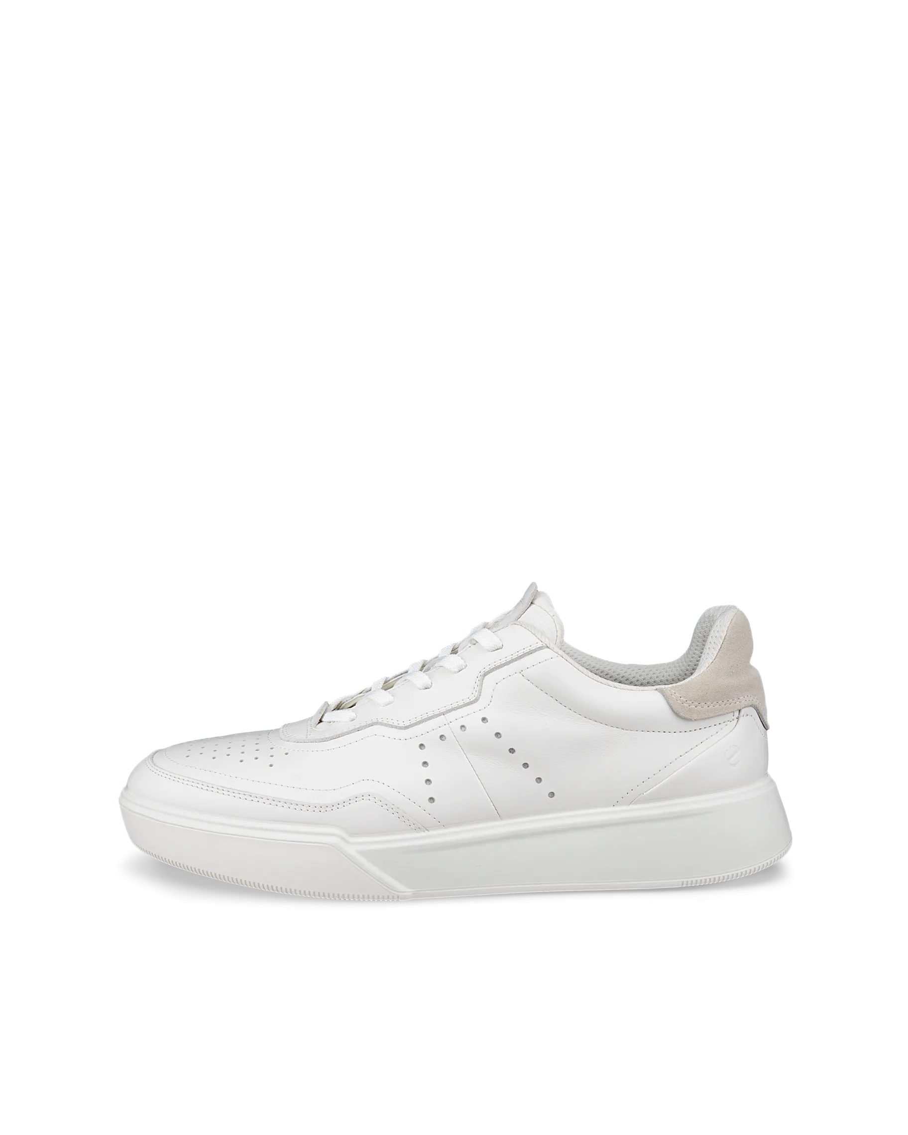 ECCO STREET COURT M