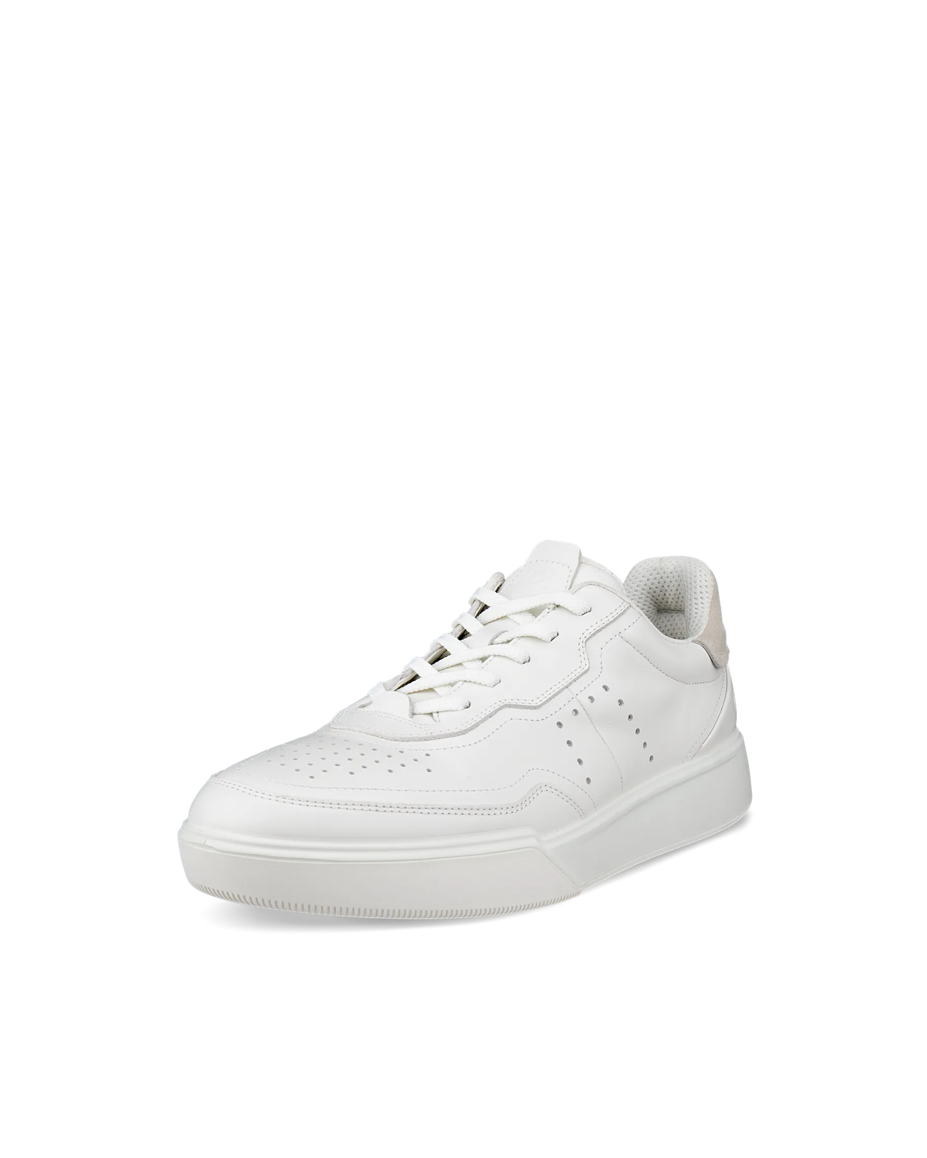 ECCO STREET COURT M