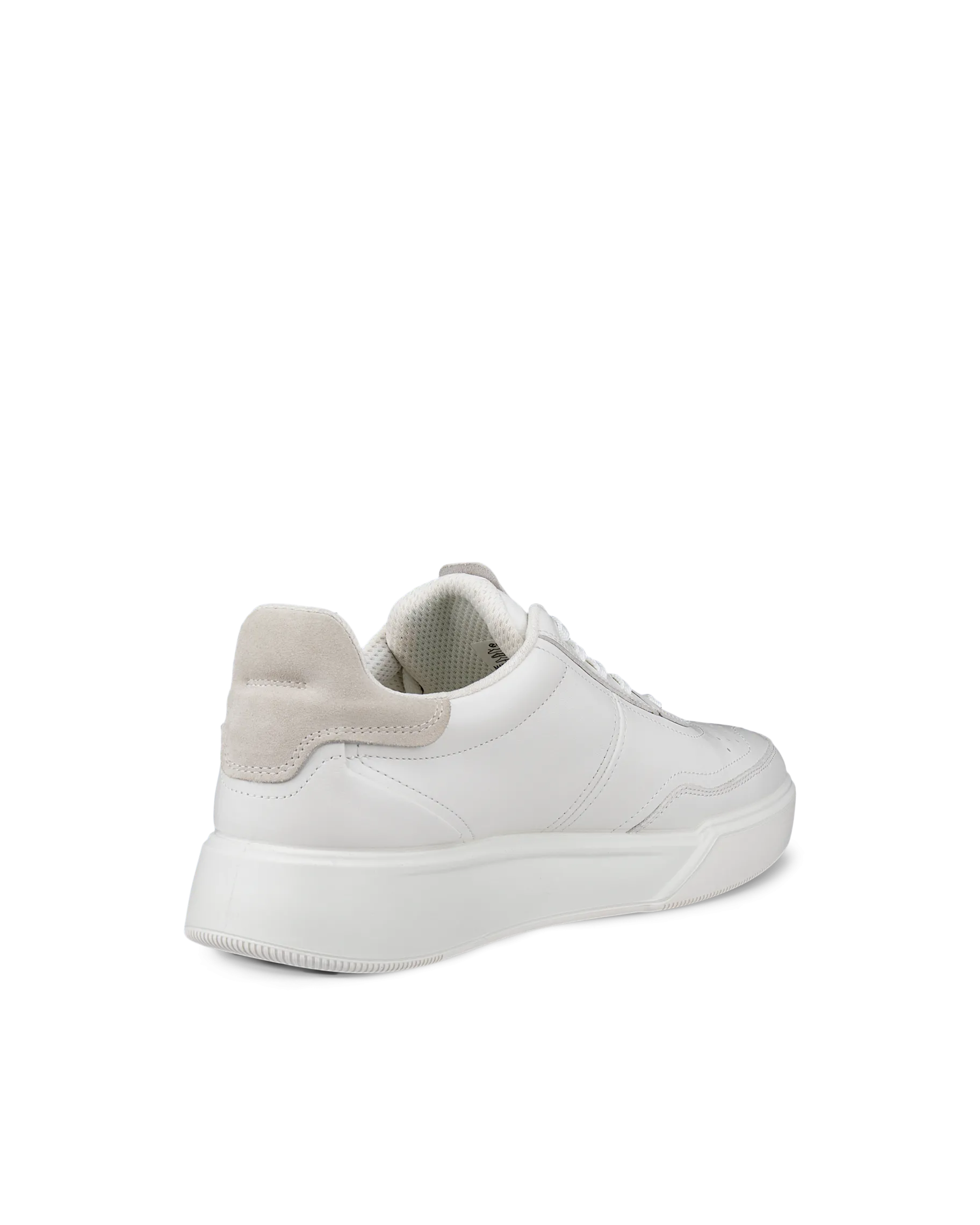ECCO STREET COURT M
