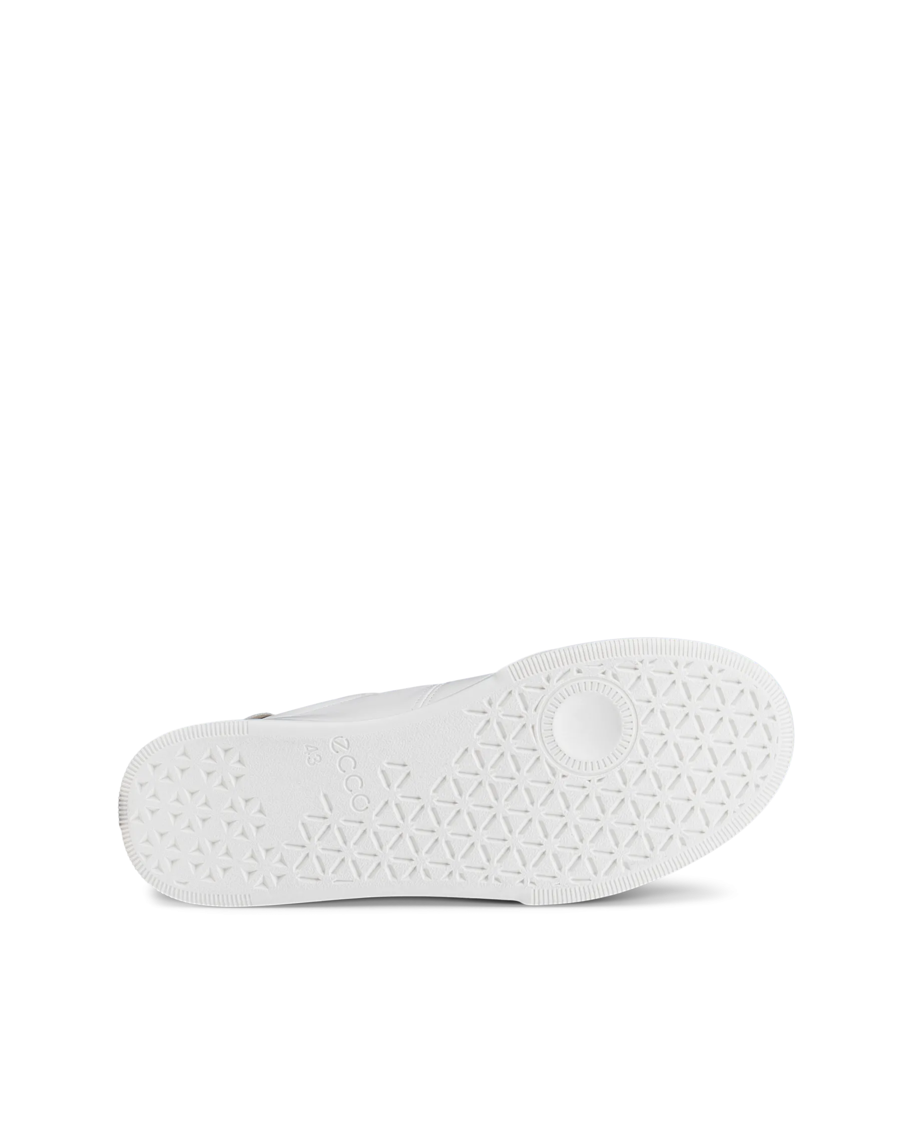 ECCO STREET COURT M