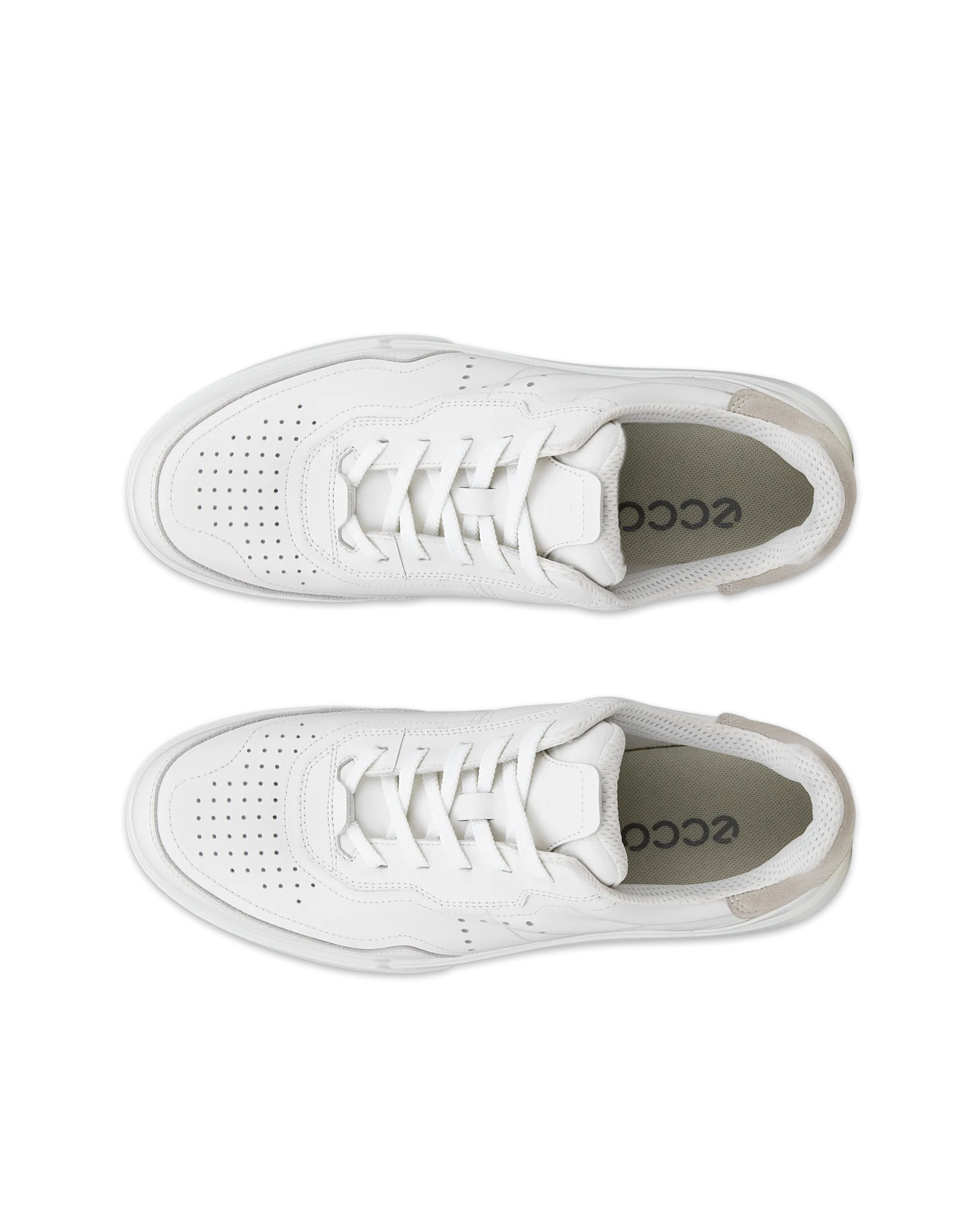 ECCO STREET COURT M