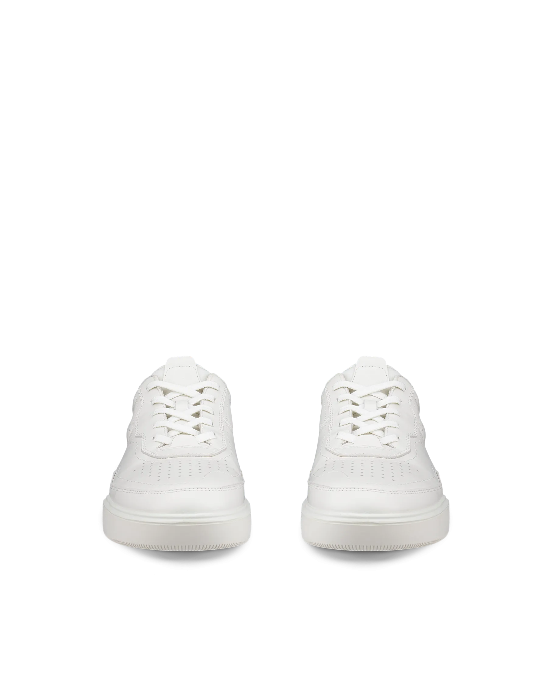 ECCO STREET COURT M