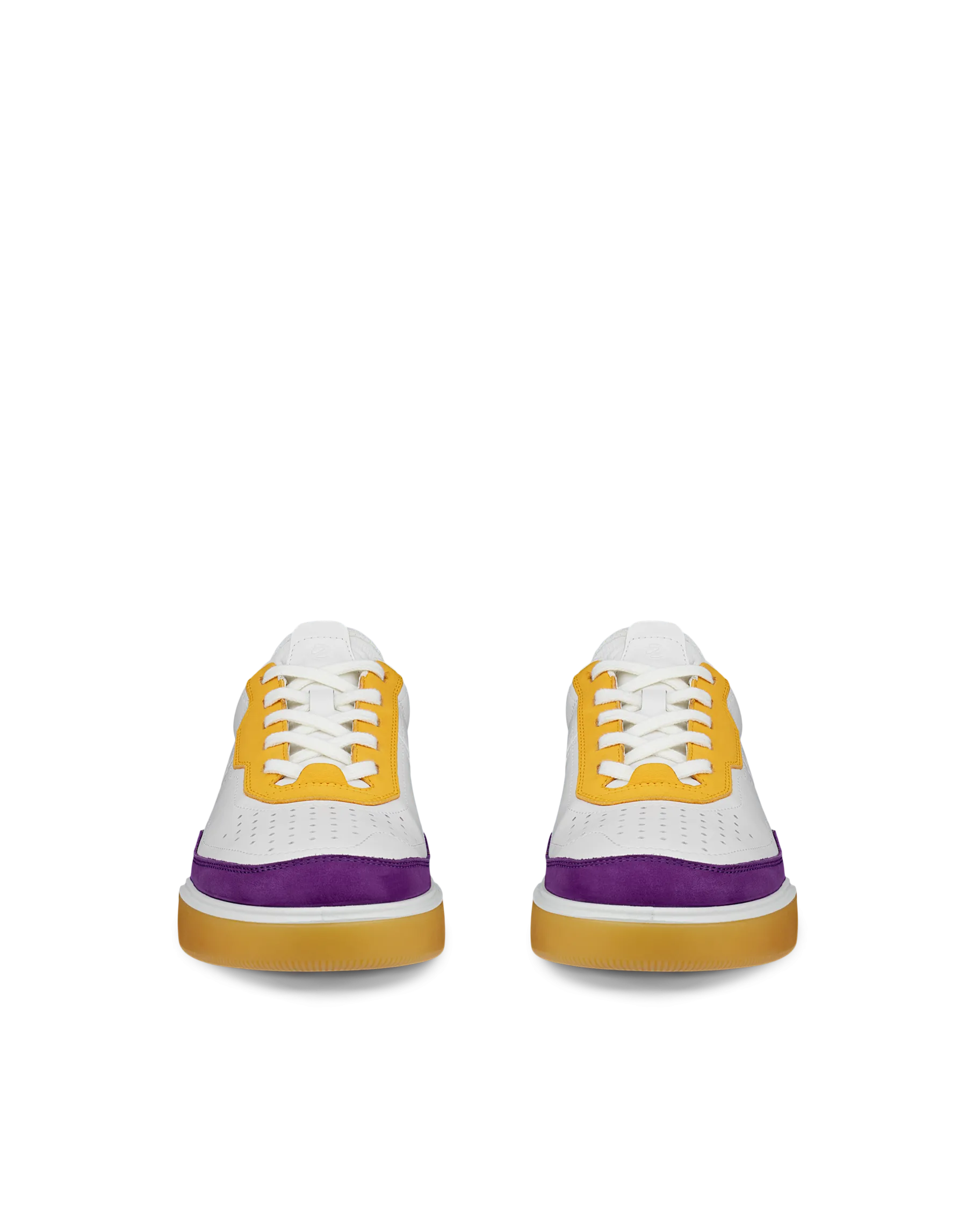 Dame ECCO STREET COURT W