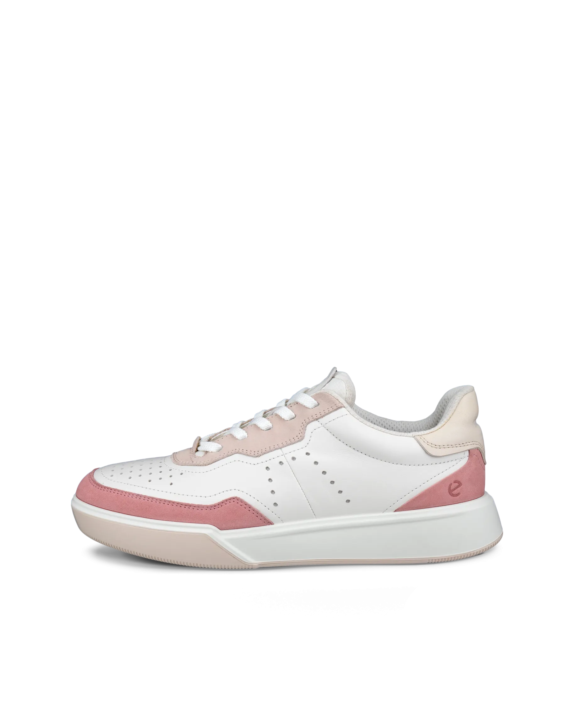 Dame ECCO STREET COURT W