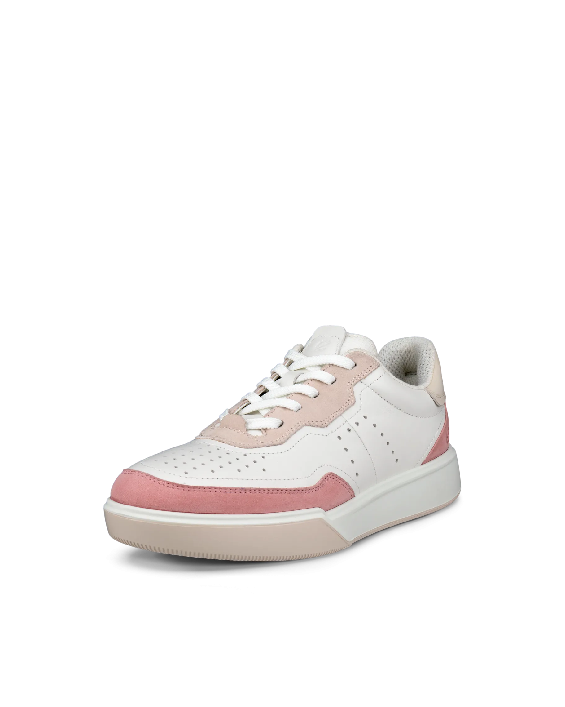 Dame ECCO STREET COURT W