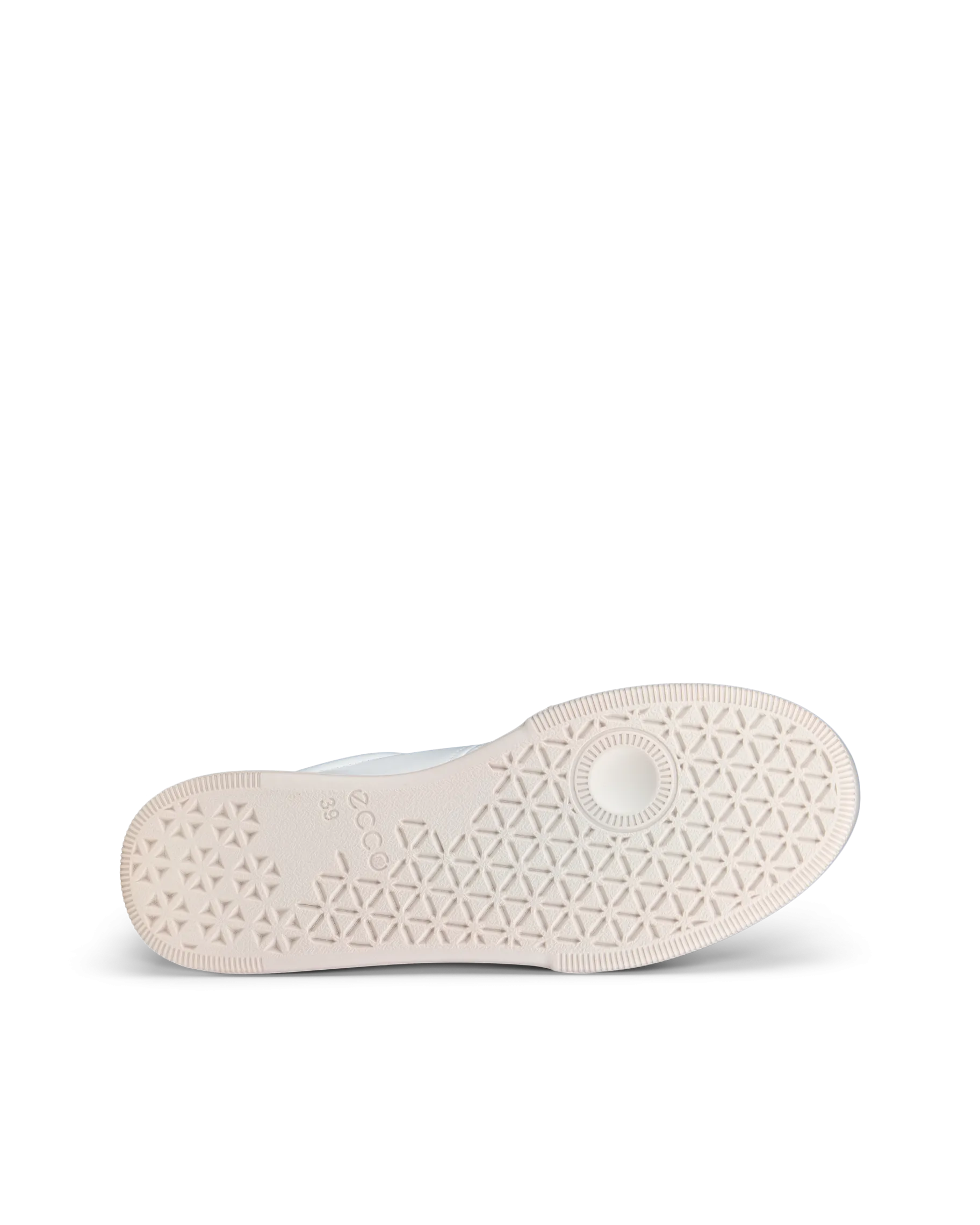 Dame ECCO STREET COURT W