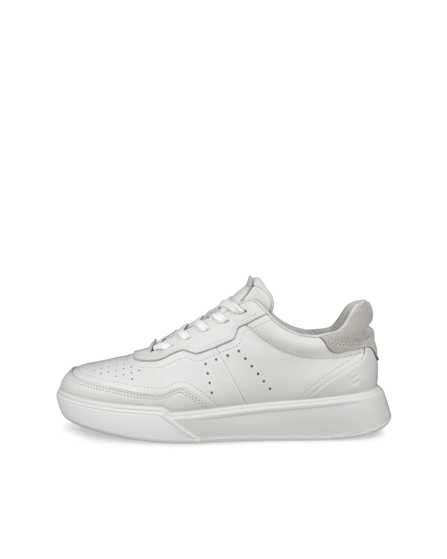Dame ECCO STREET COURT W