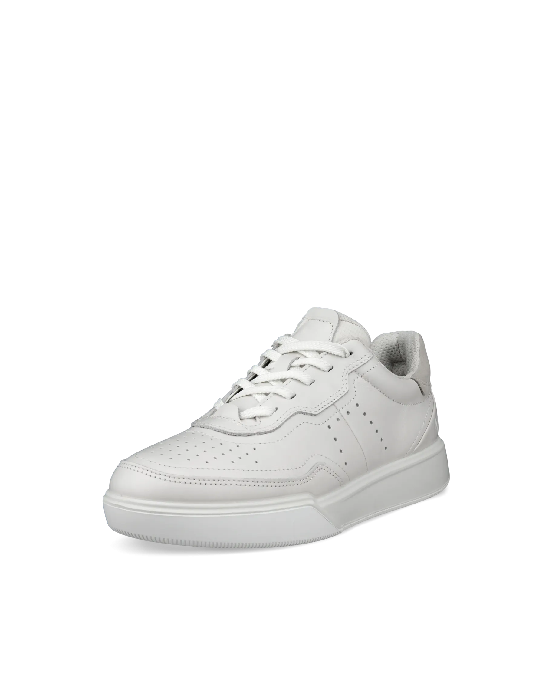 Dame ECCO STREET COURT W