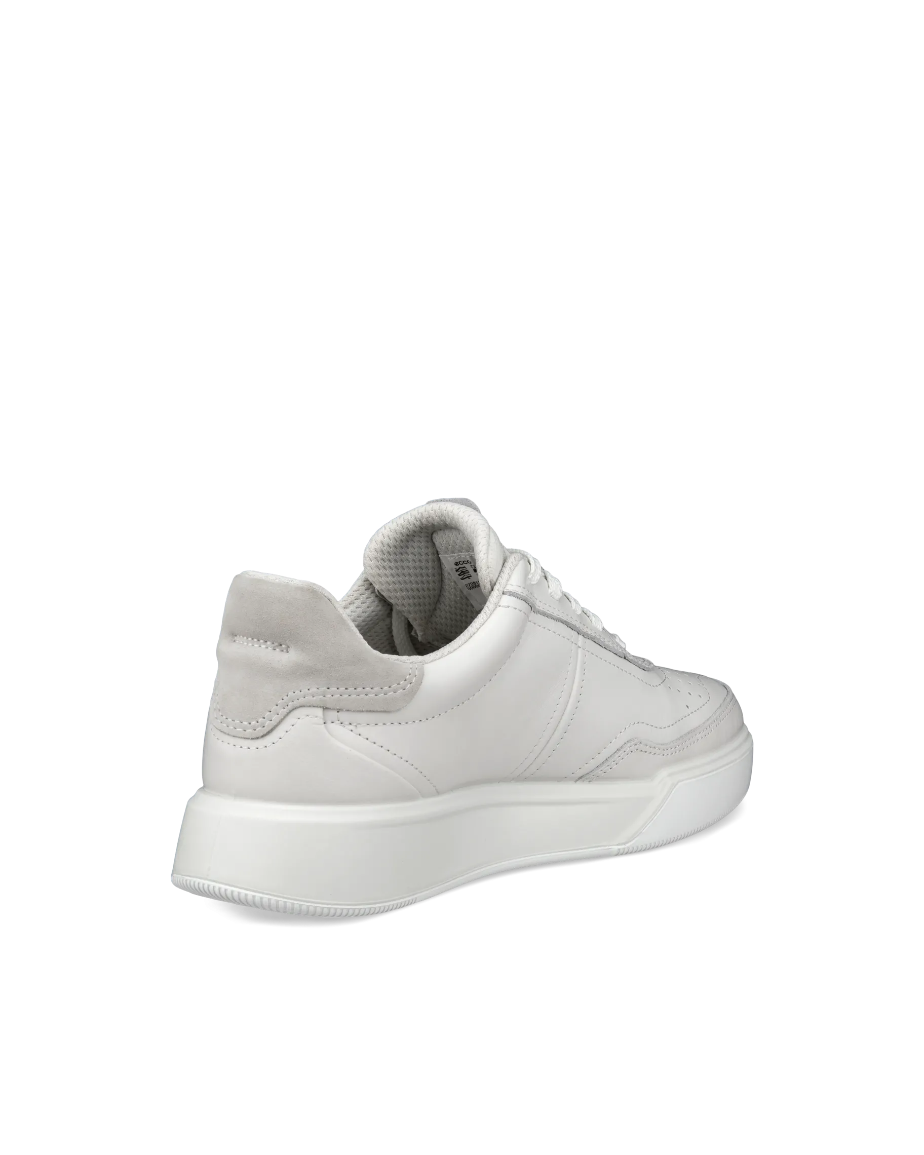 Dame ECCO STREET COURT W