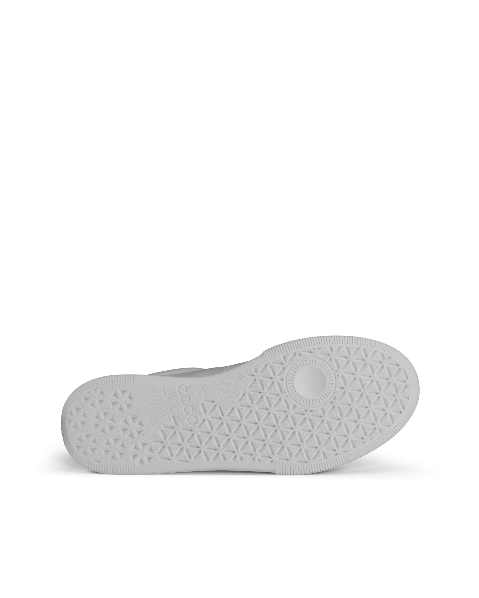 Dame ECCO STREET COURT W