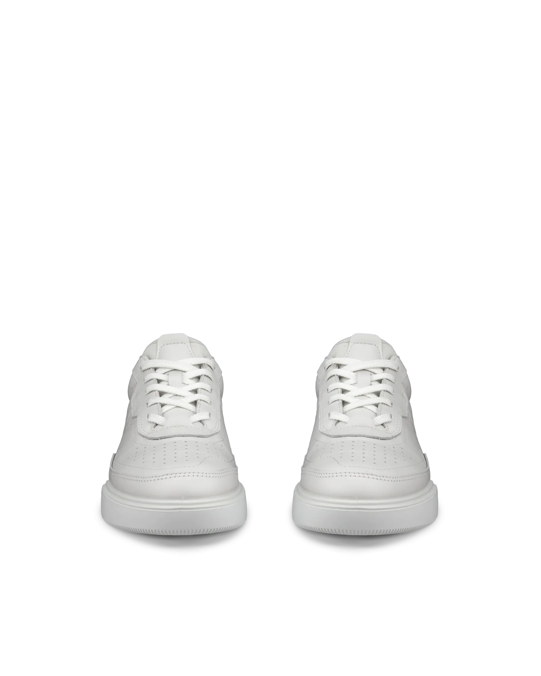 Dame ECCO STREET COURT W
