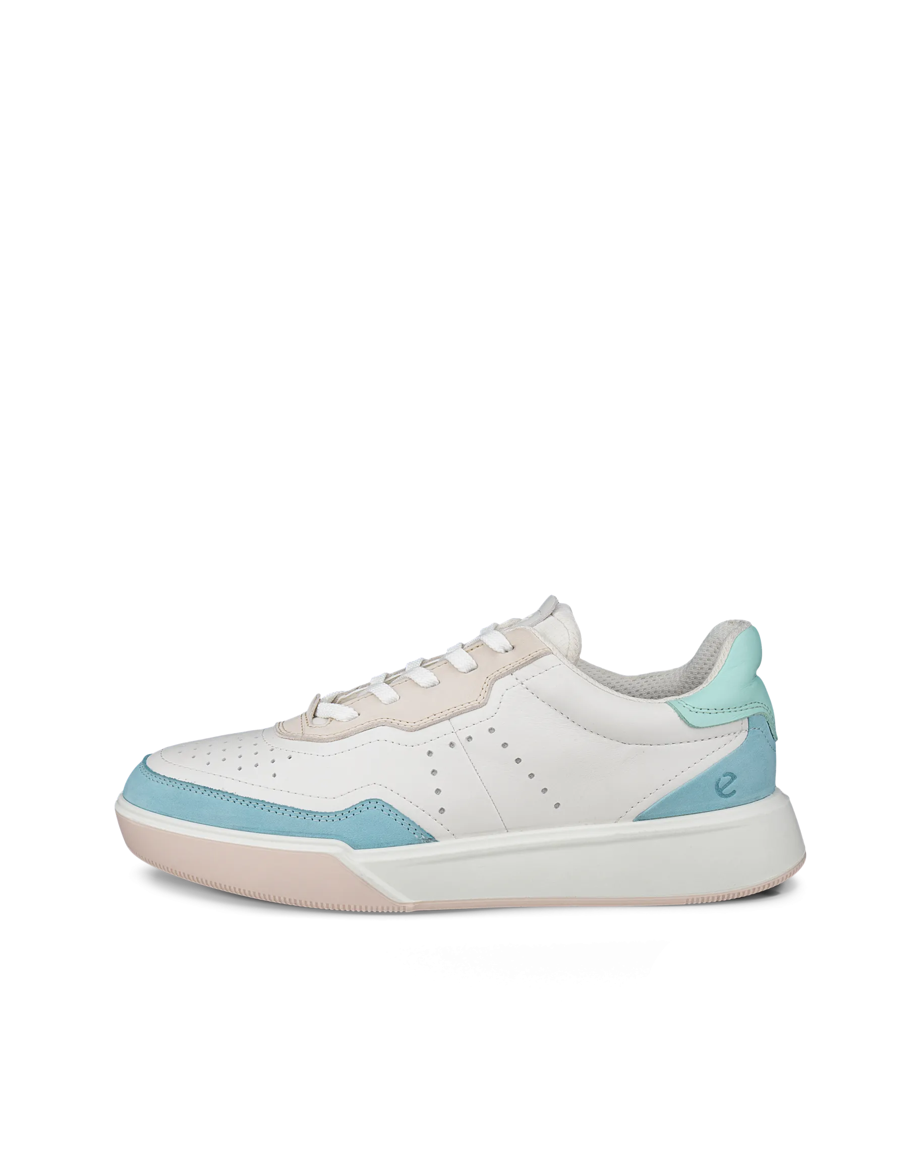 Dame ECCO STREET COURT W