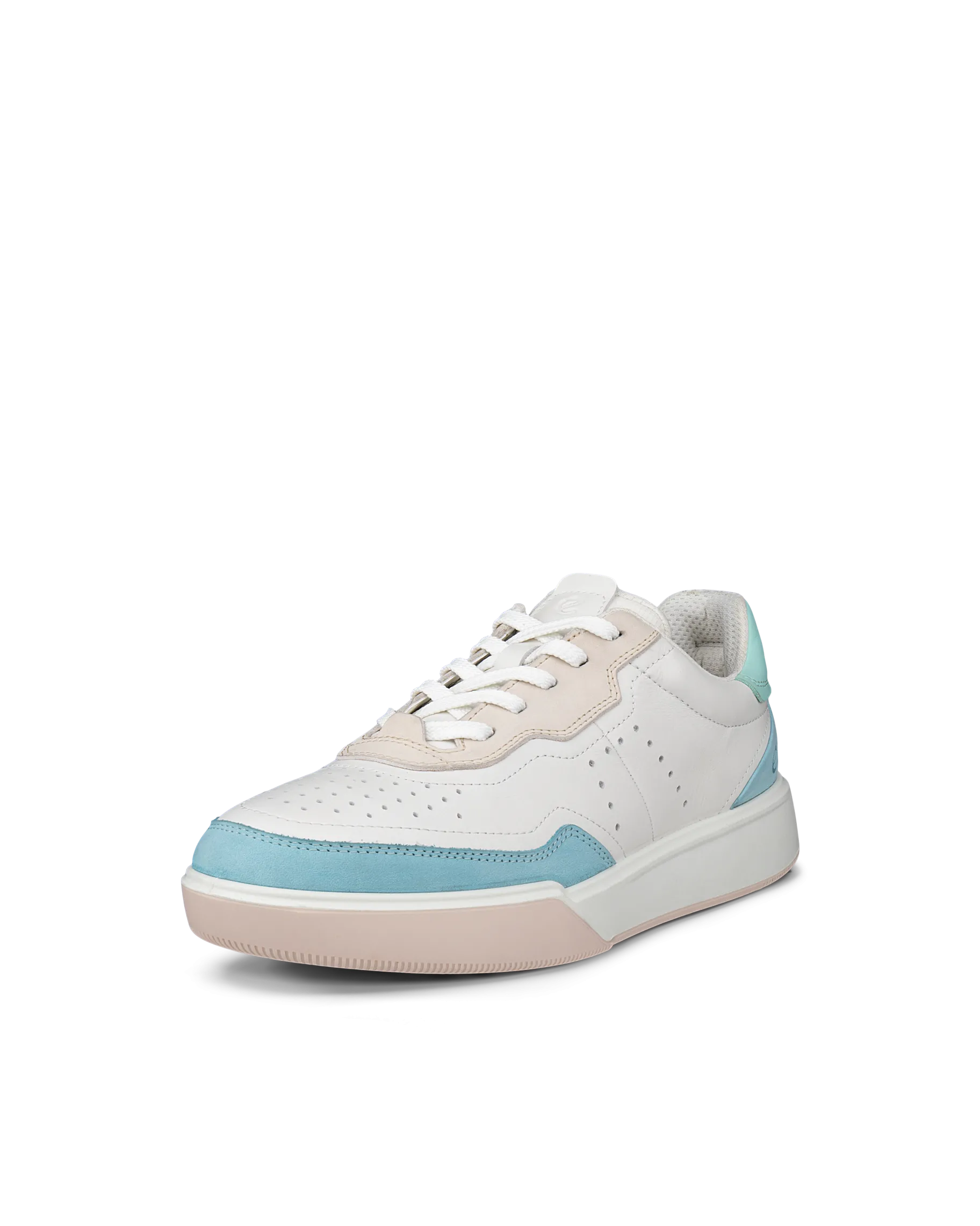 Dame ECCO STREET COURT W