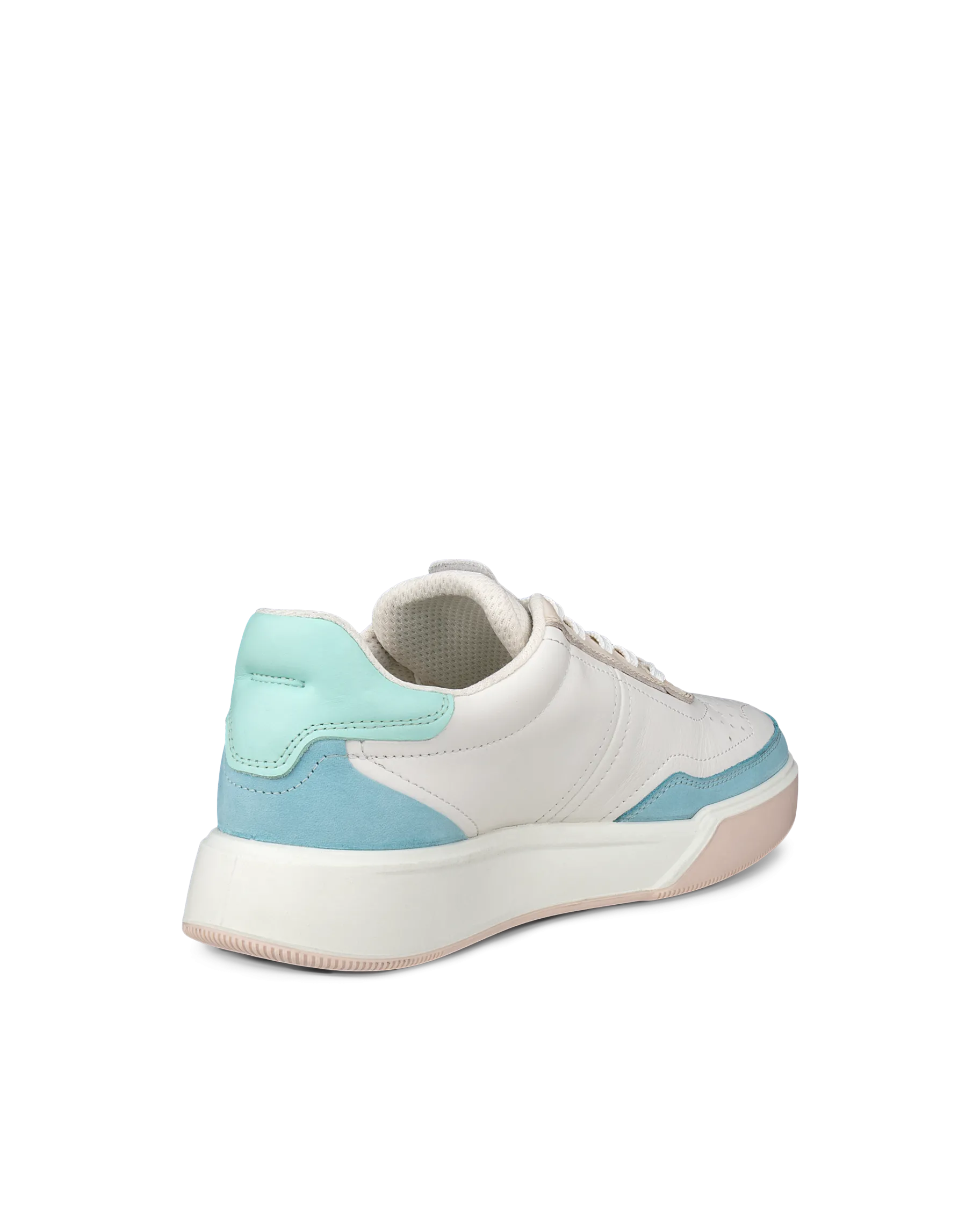 Dame ECCO STREET COURT W