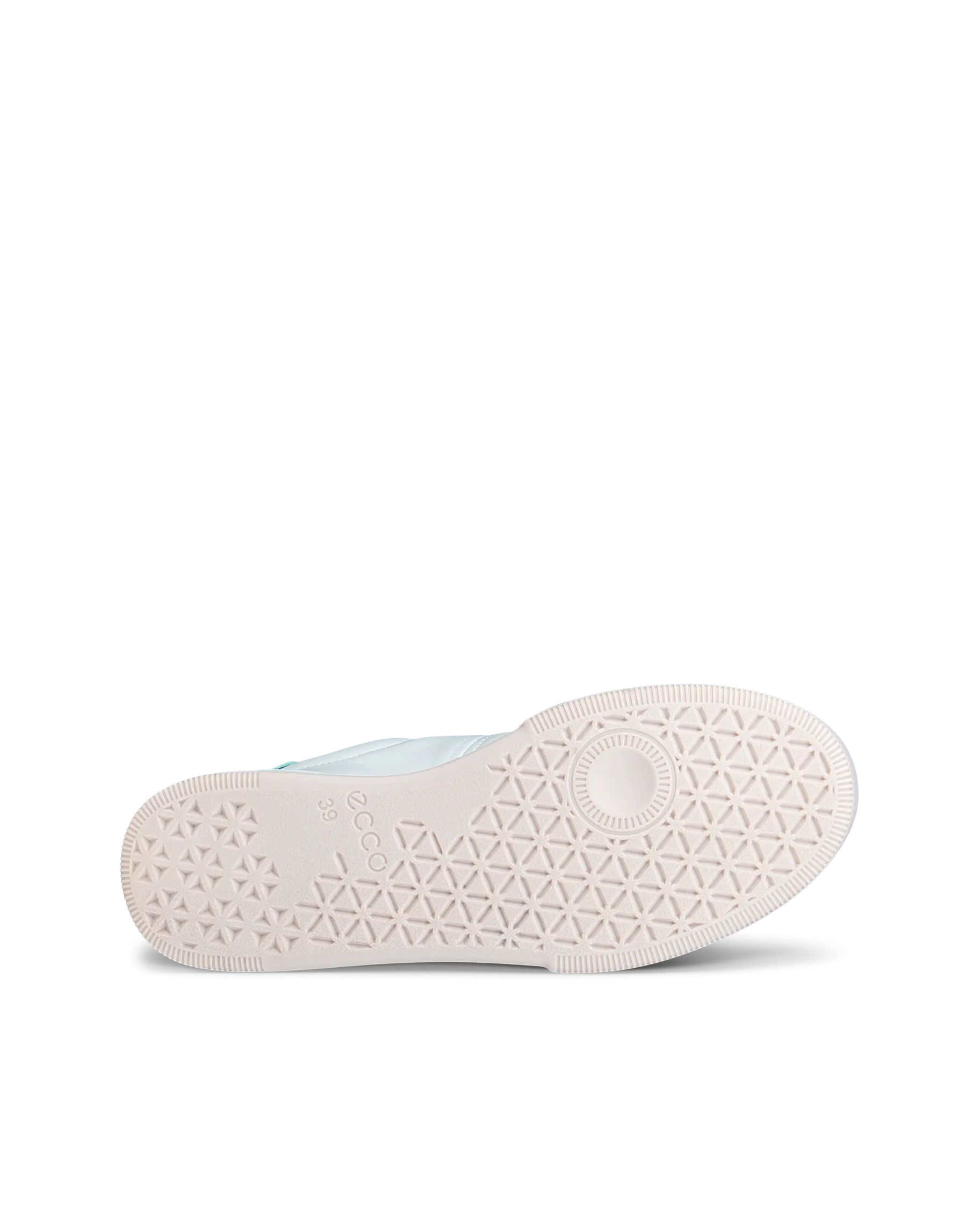 Dame ECCO STREET COURT W