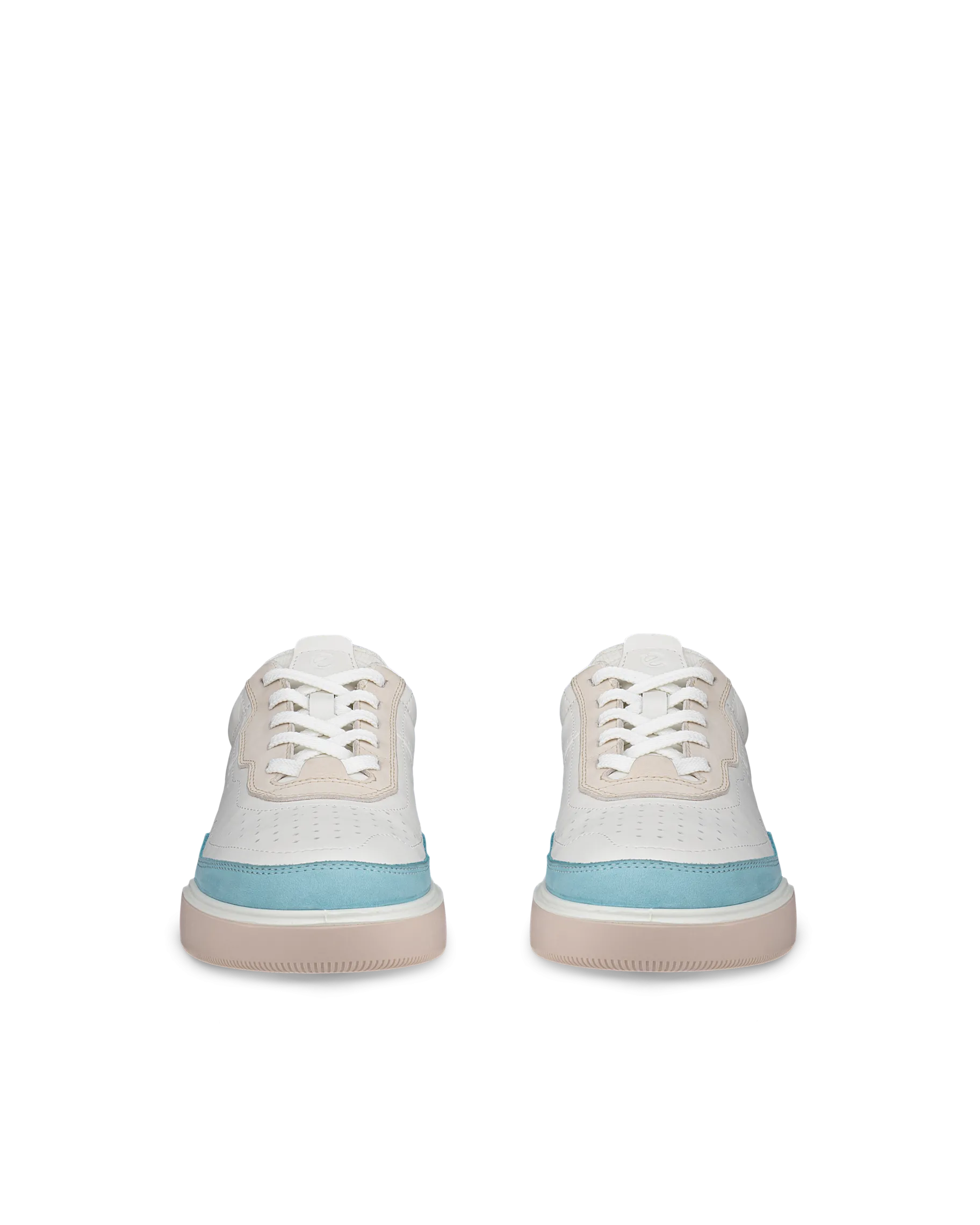 Dame ECCO STREET COURT W