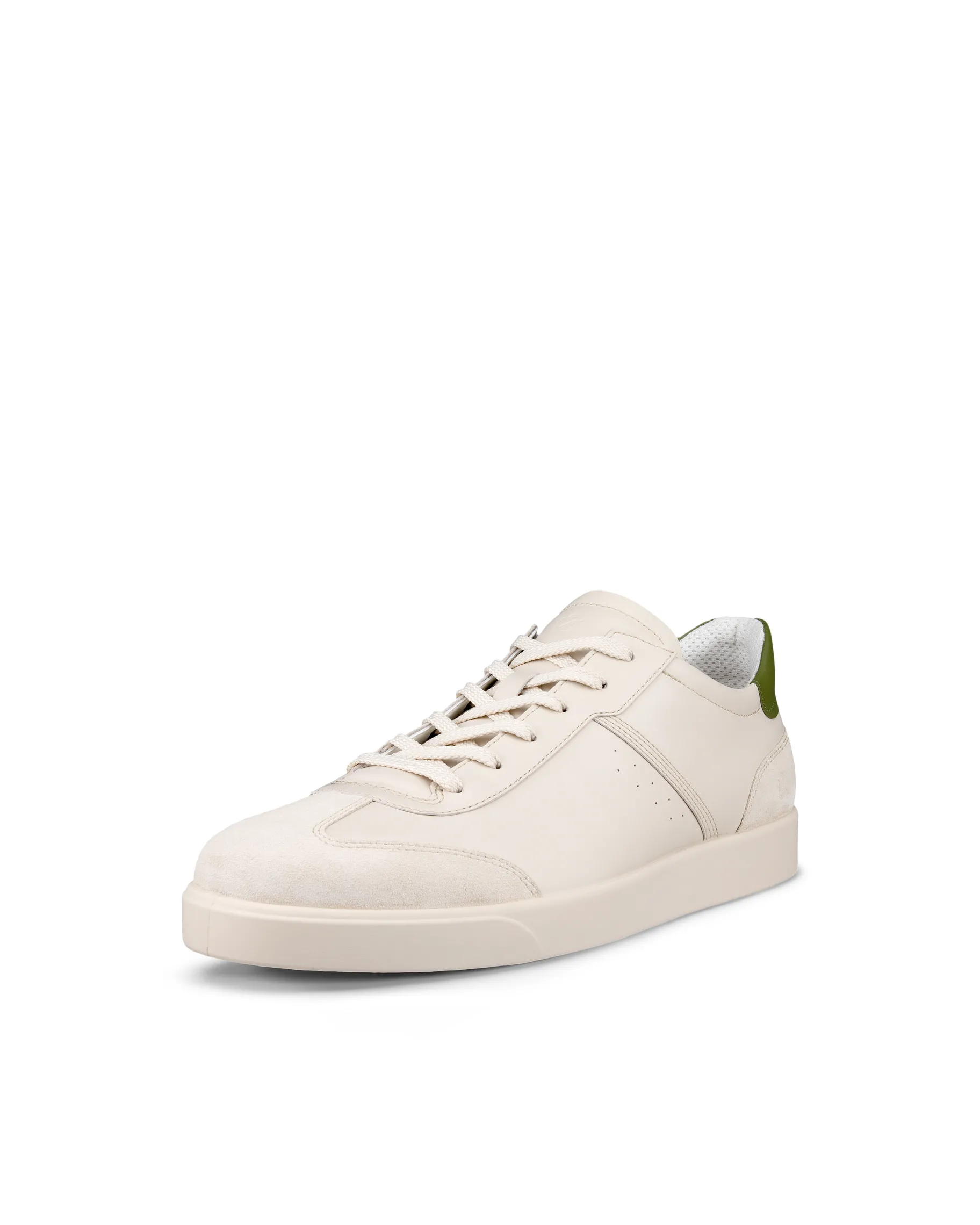 ECCO STREET LITE M