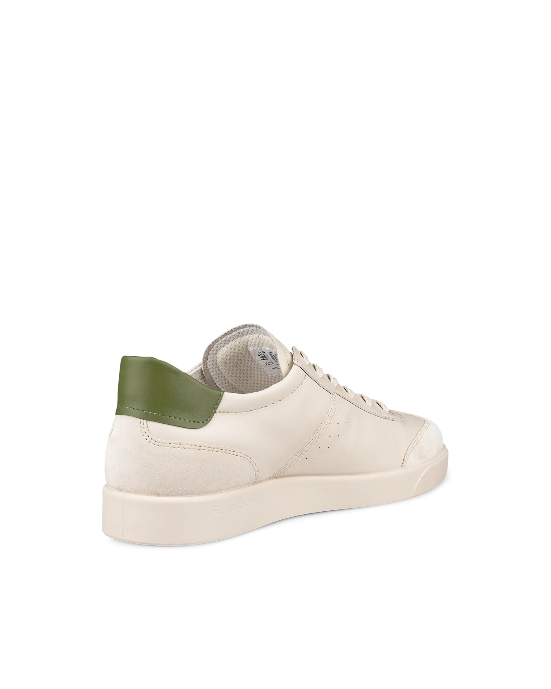 ECCO STREET LITE M