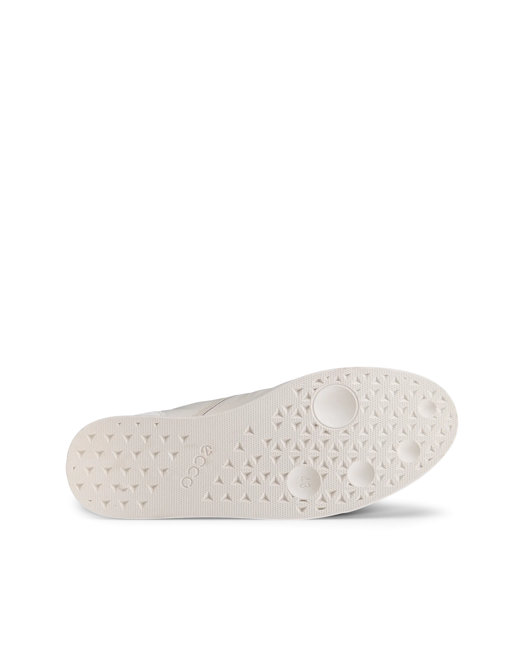 ECCO STREET LITE M