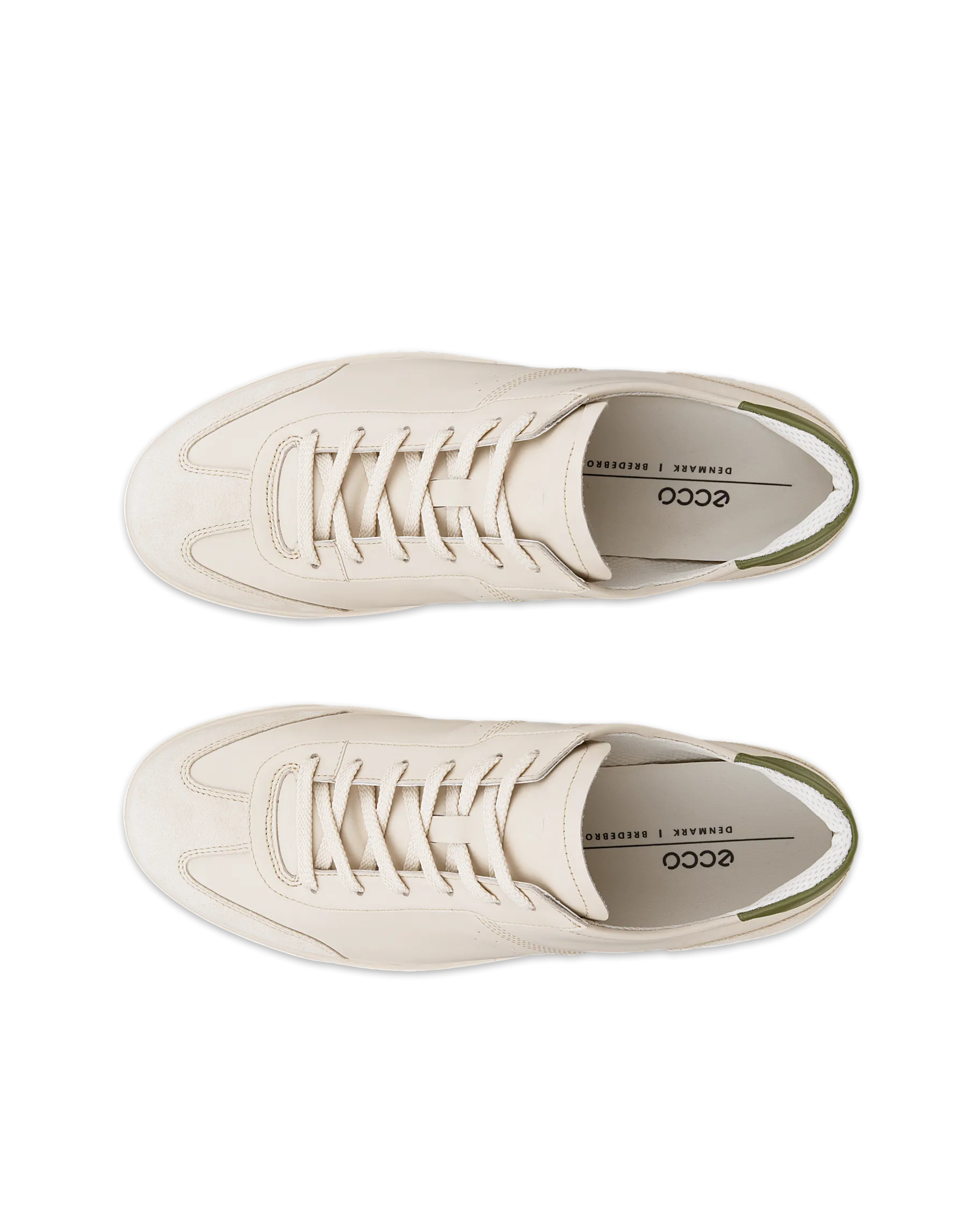 ECCO STREET LITE M