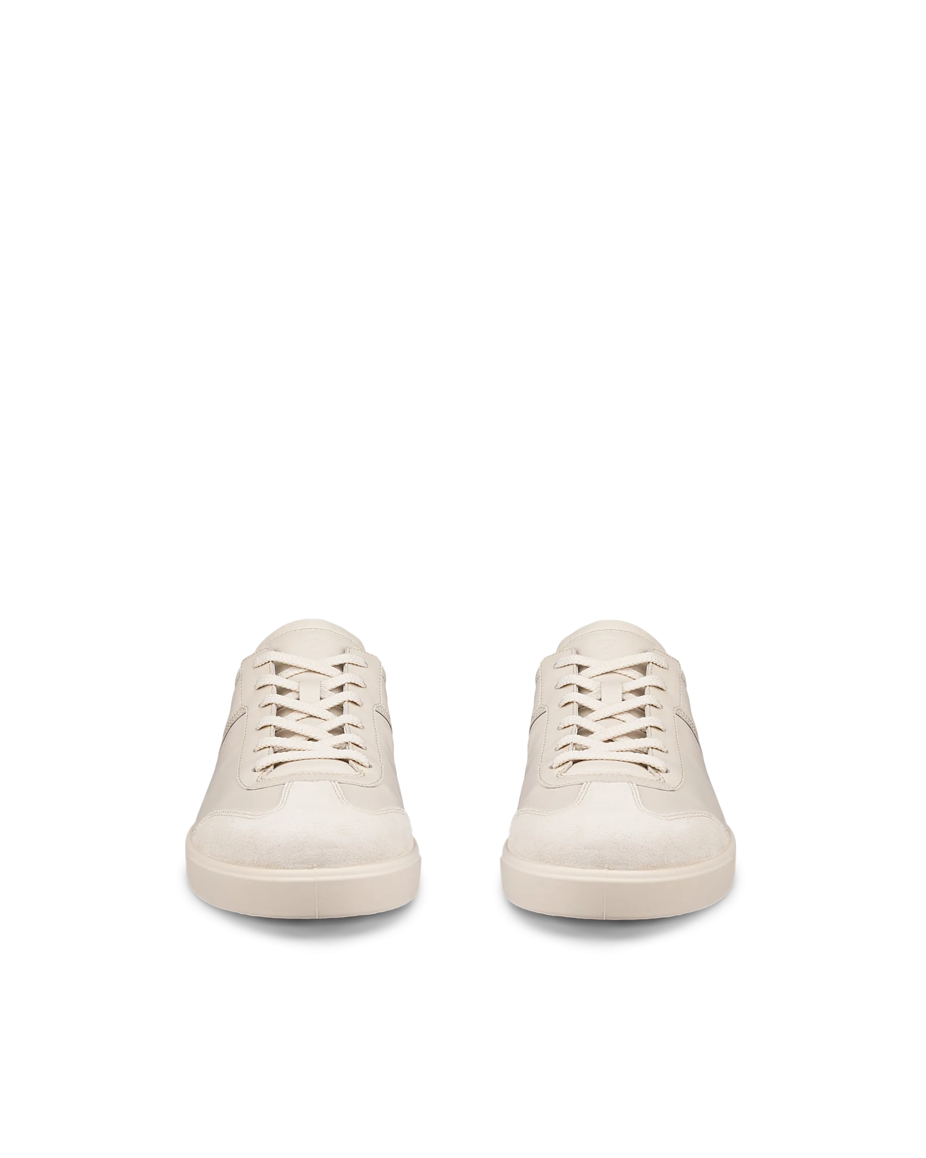 ECCO STREET LITE M