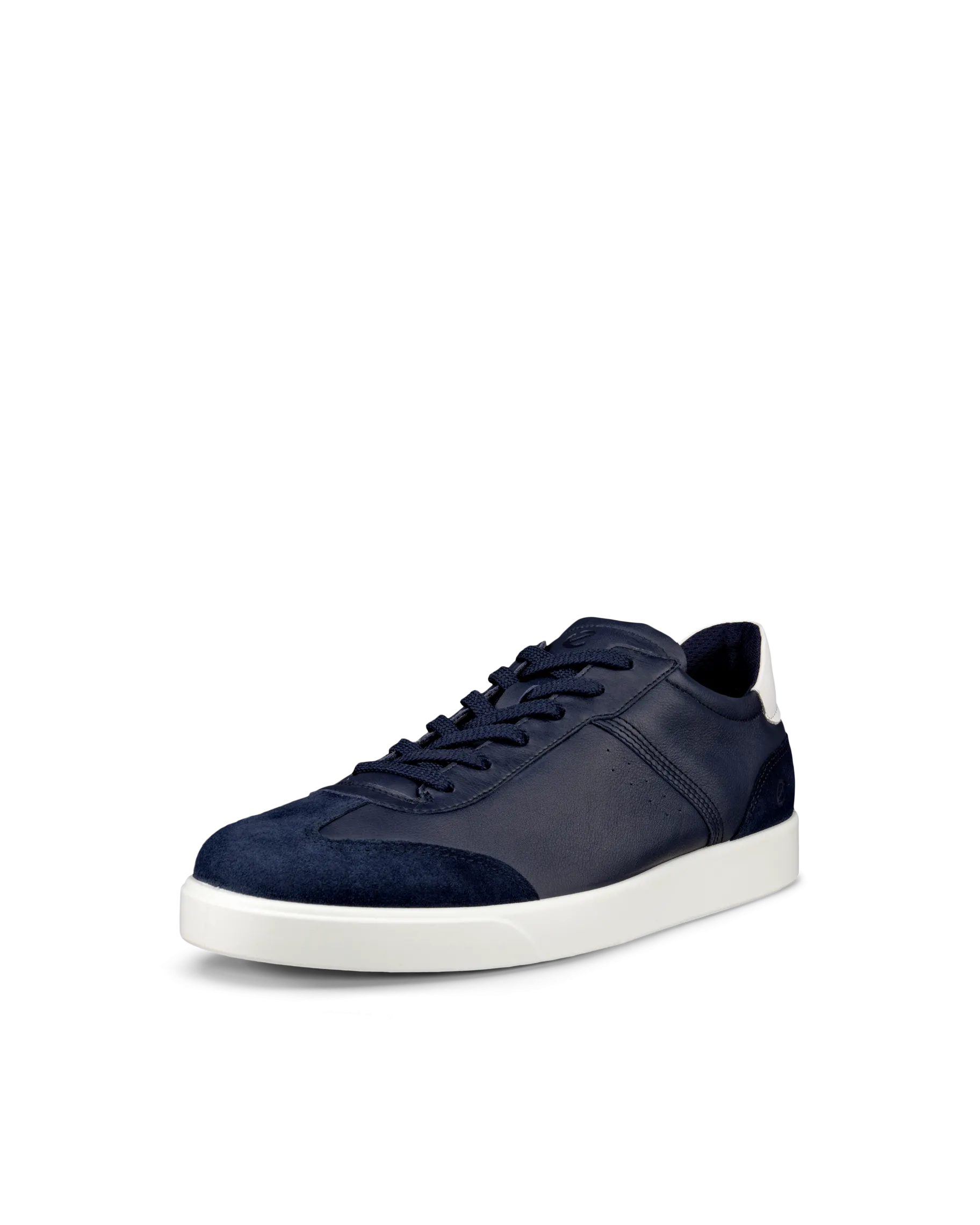 ECCO STREET LITE M