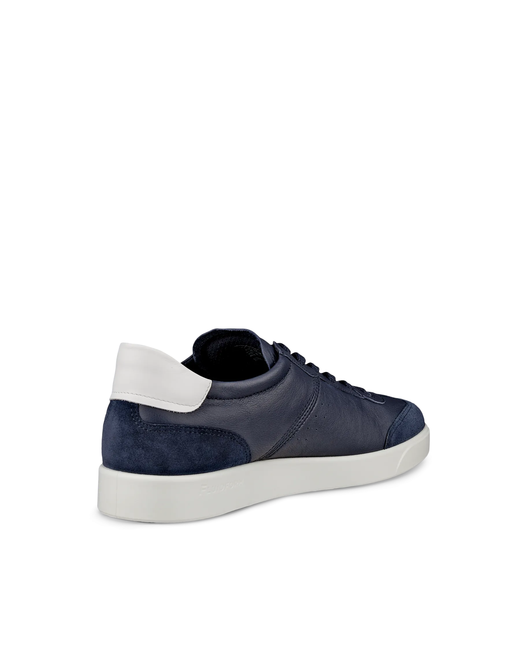 ECCO STREET LITE M