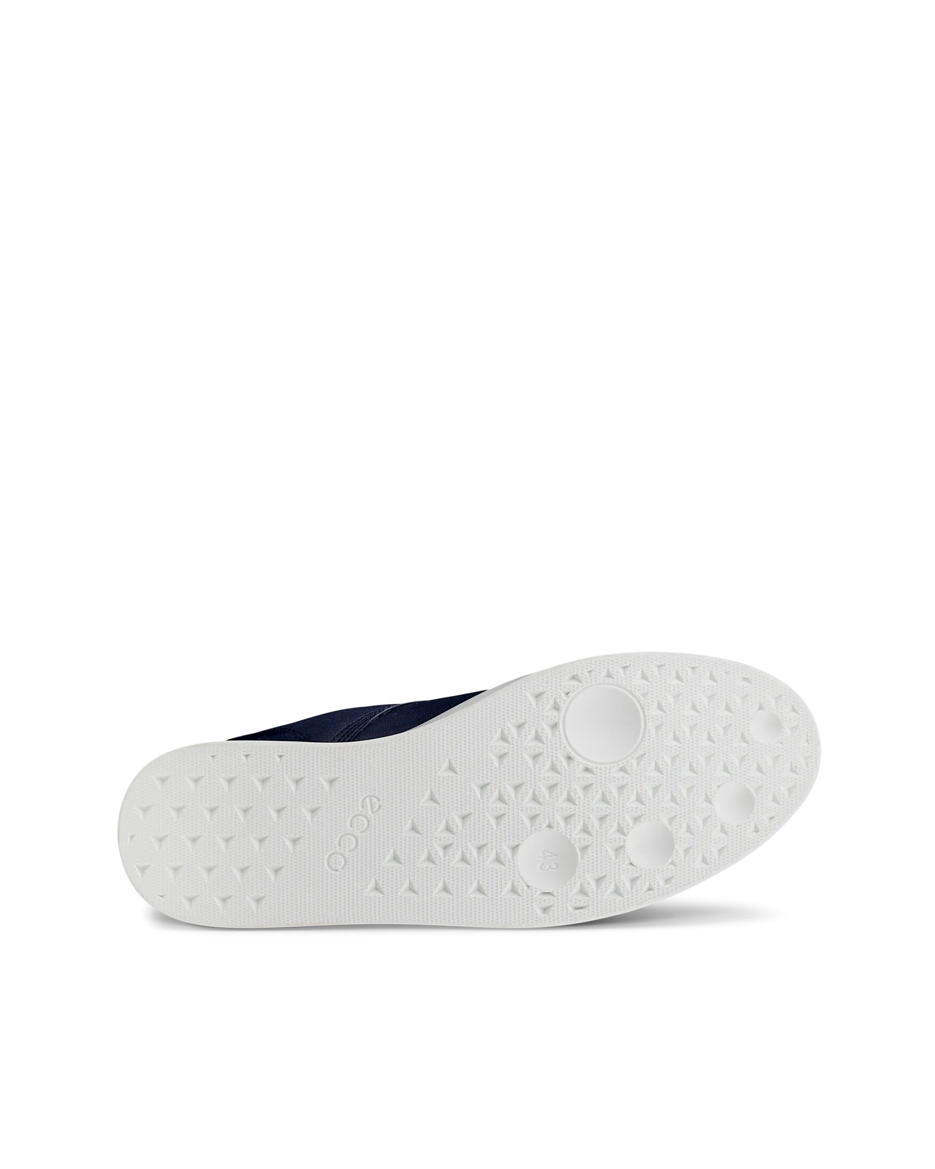 ECCO STREET LITE M
