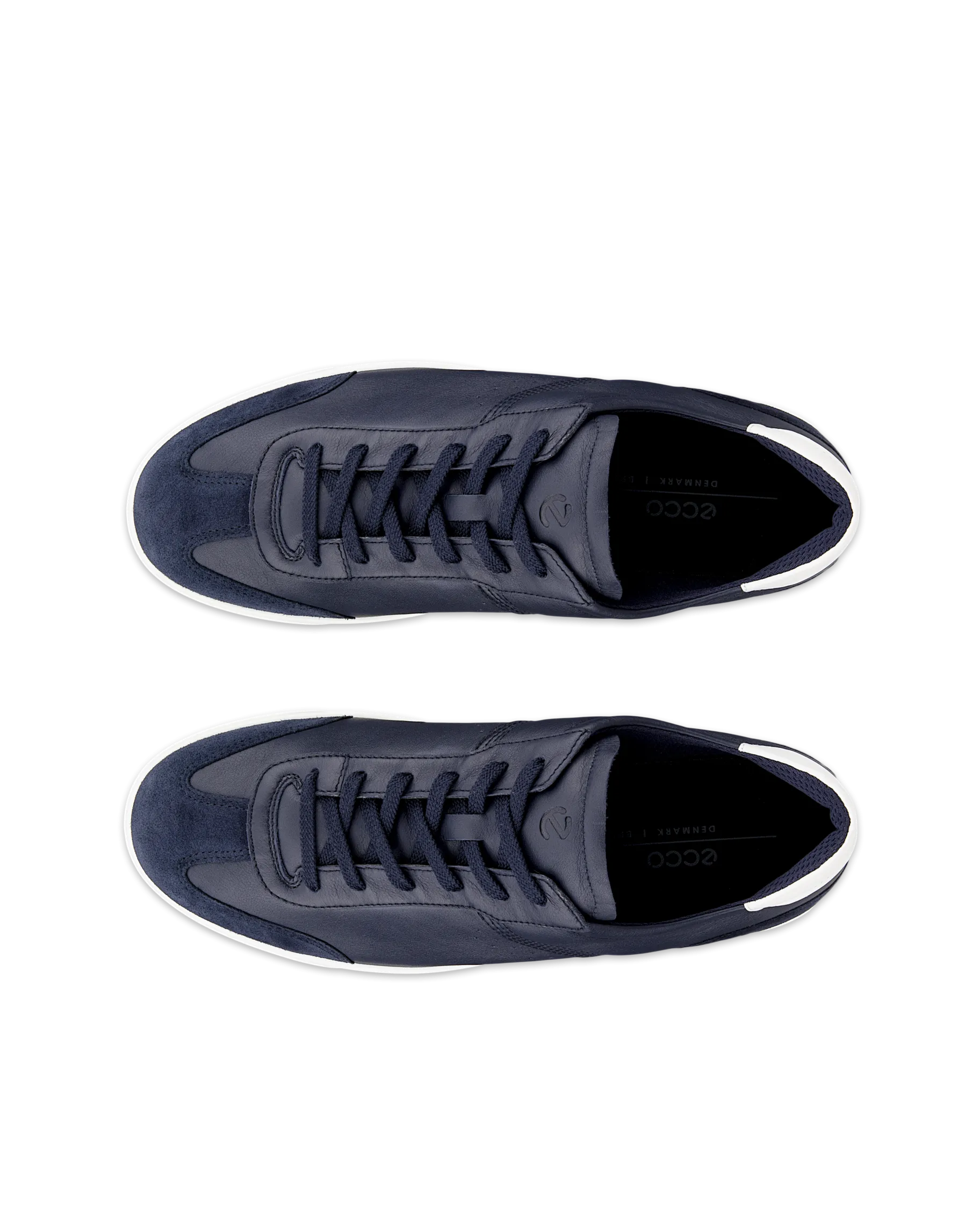 ECCO STREET LITE M
